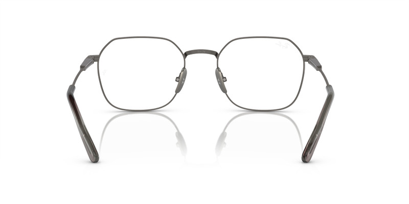 JIM TITANIUM OPTICS 6