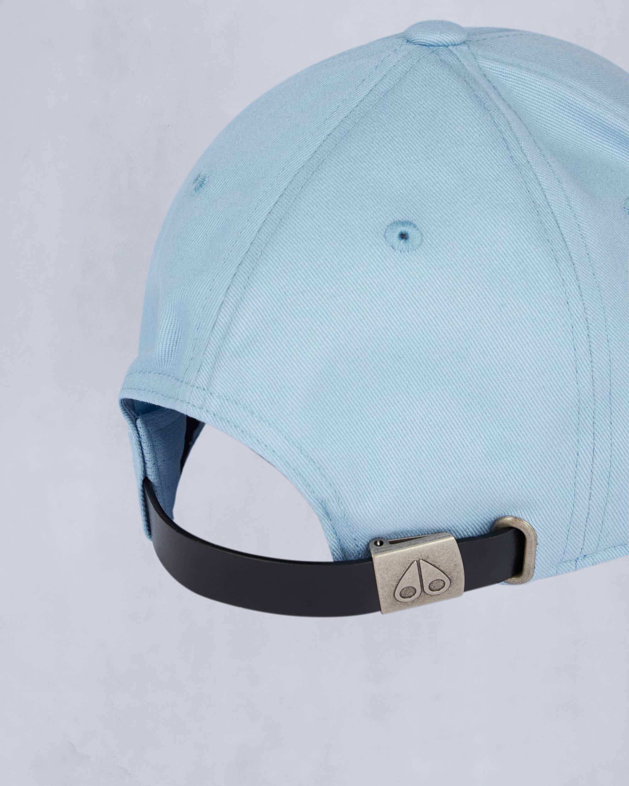 LOGO ICON CAP - 3