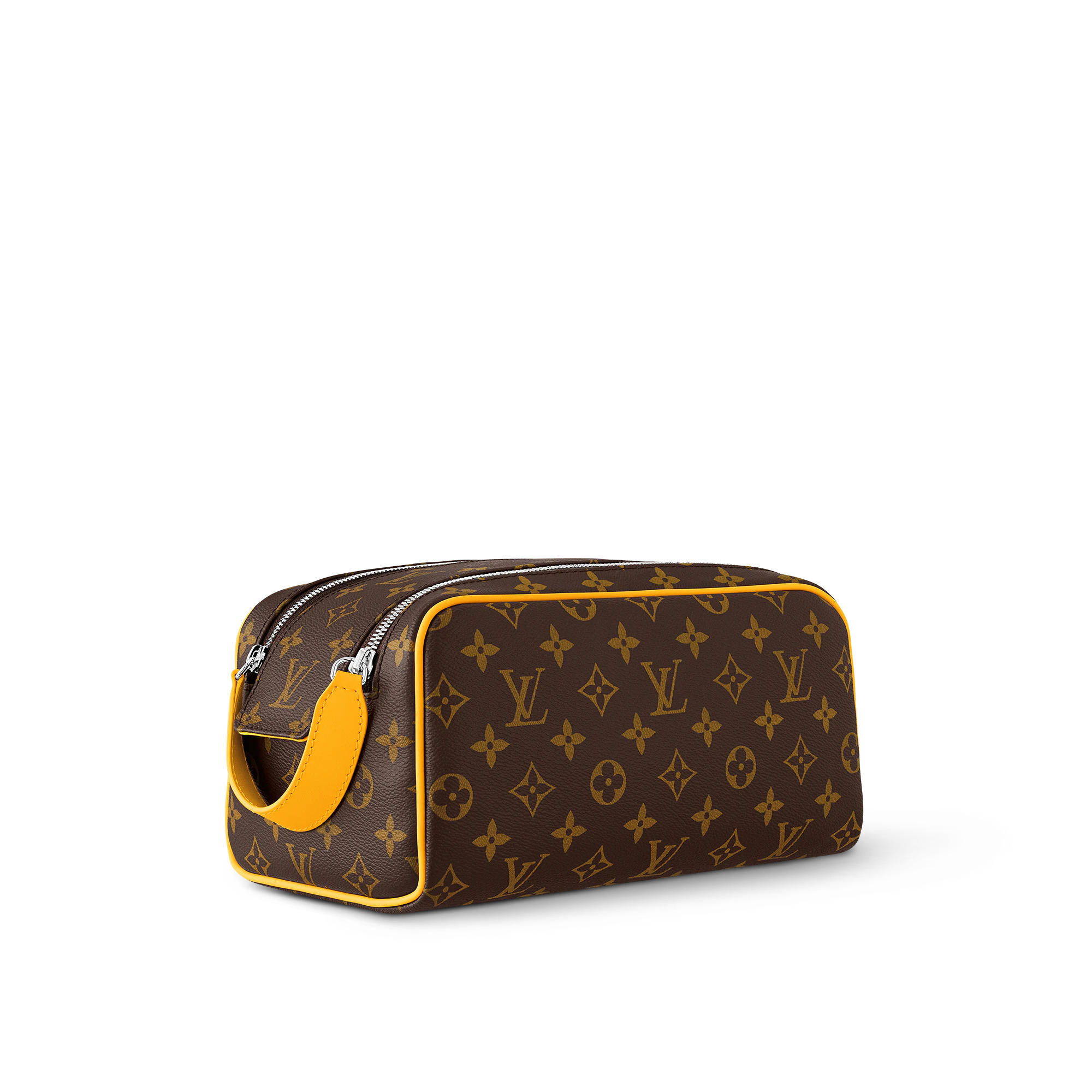 Dopp Kit - 2