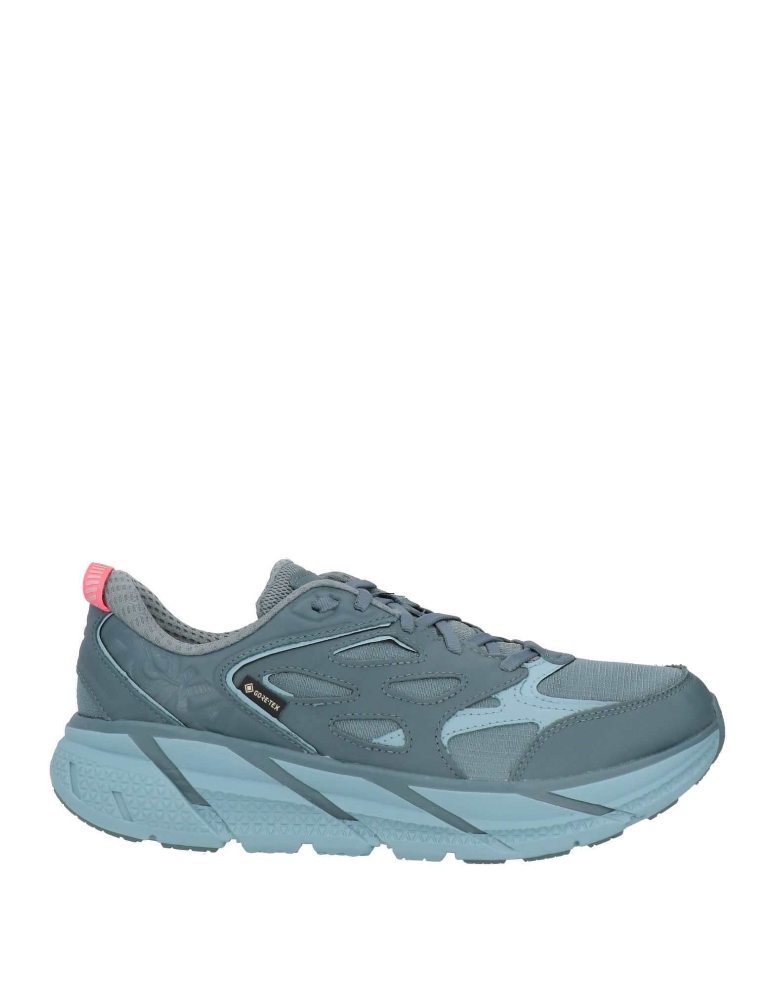 Slate blue Men's Sneakers - 1