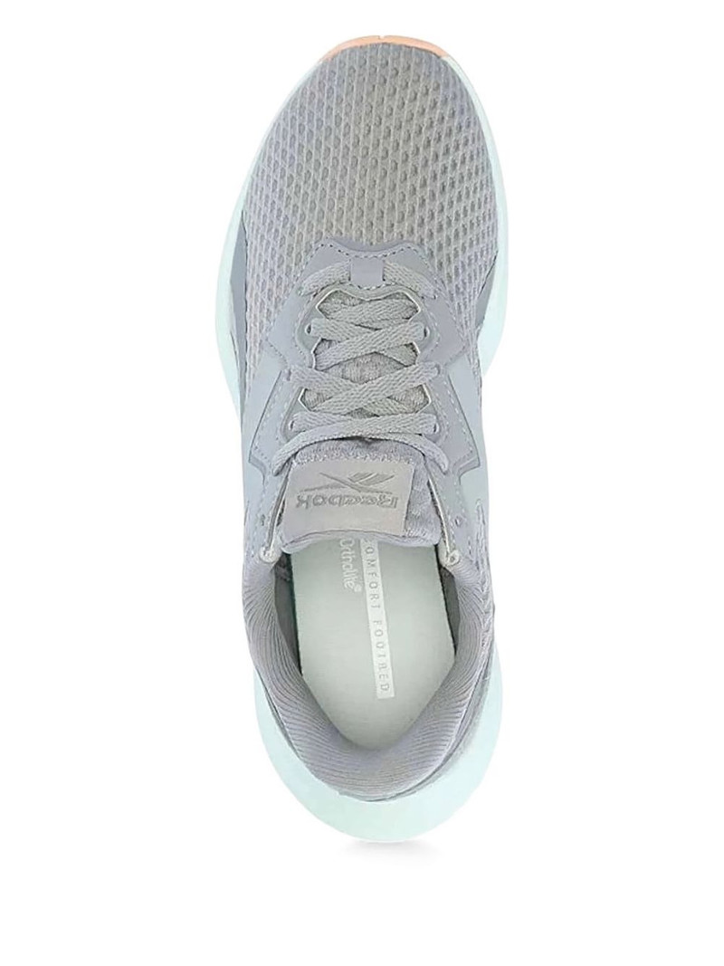 Energen Plus 2 "Pure Grey/Peach Glow" sneakers 3