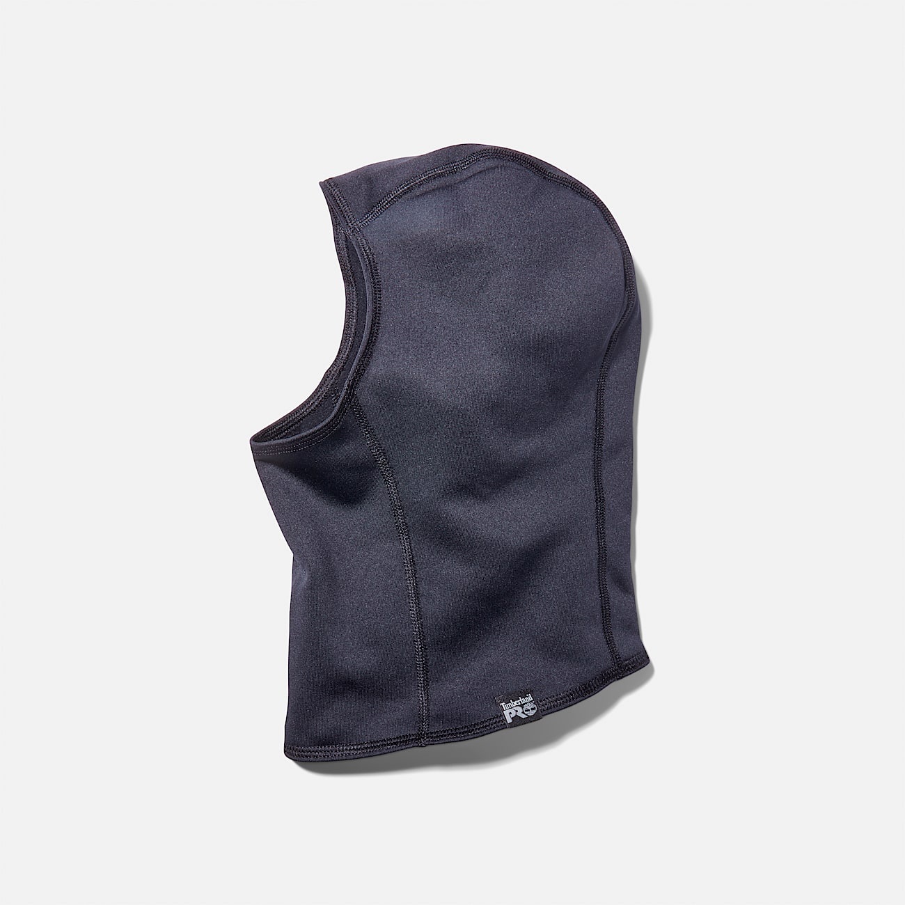 Men's Timberland PRO® Balaclava - 1