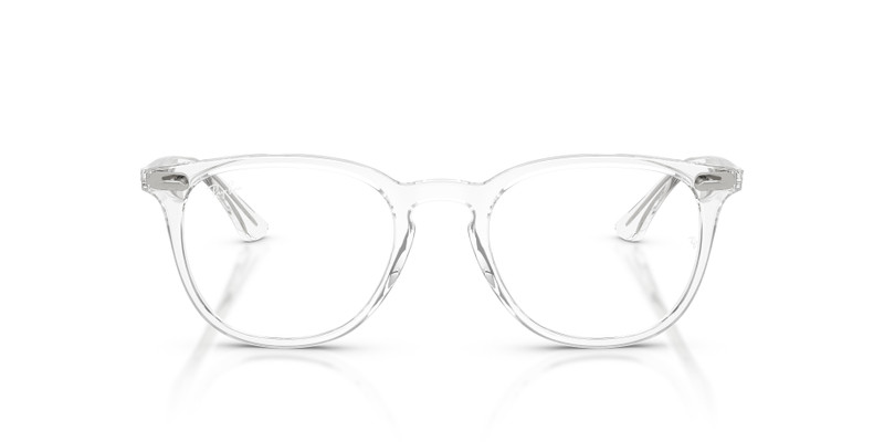 RB7159 OPTICS 4