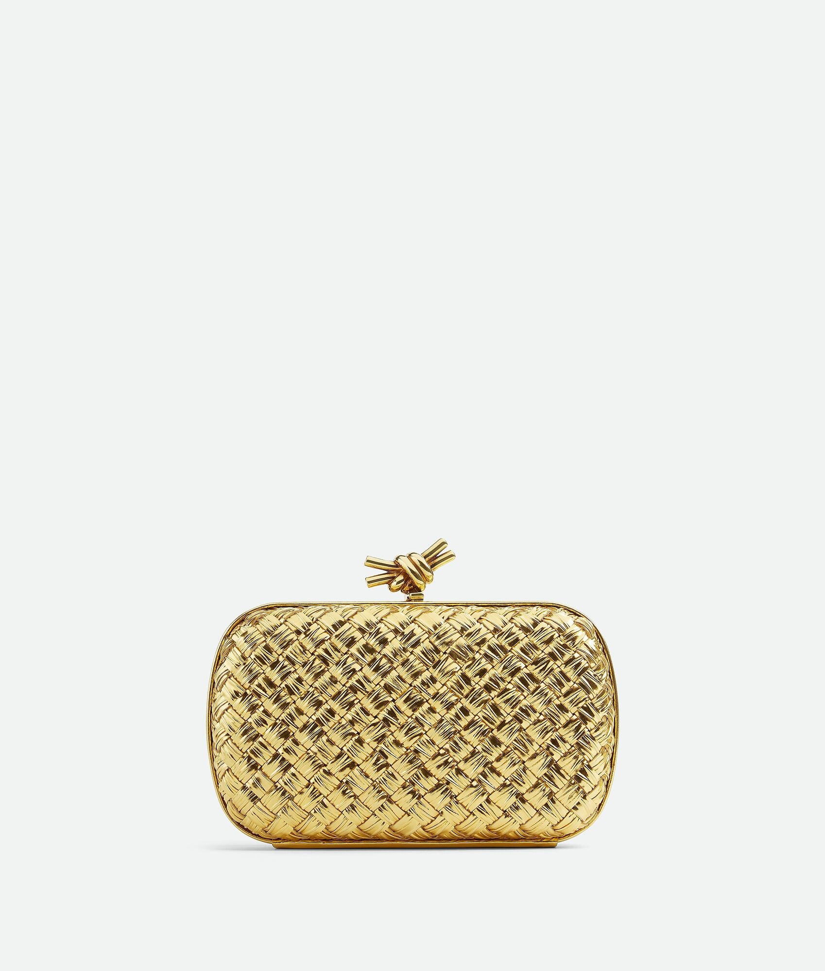 knot minaudiere - 1