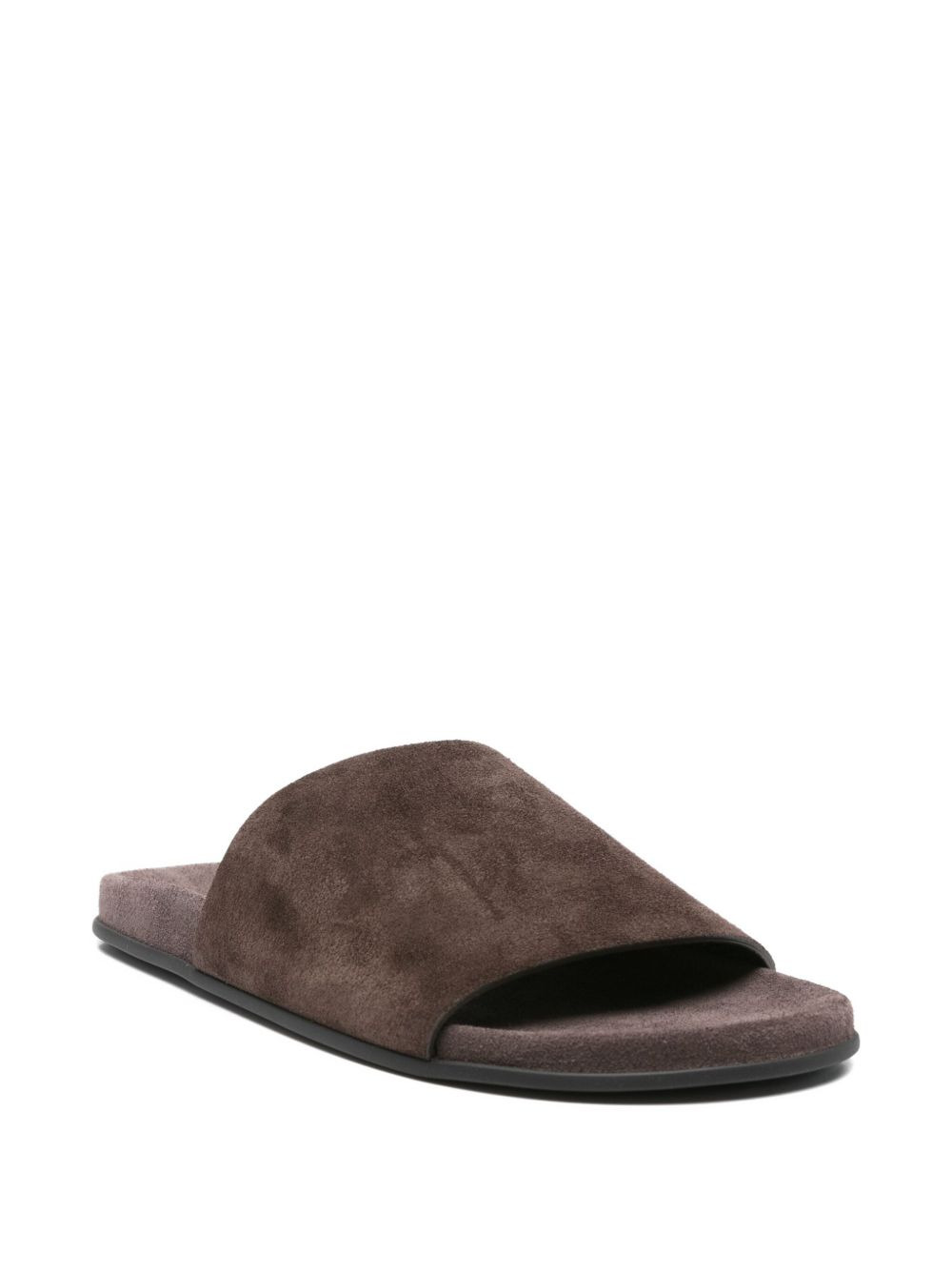 F1660L302-LQB LACQUER BROWN LQB LACQUER BROWN - 2