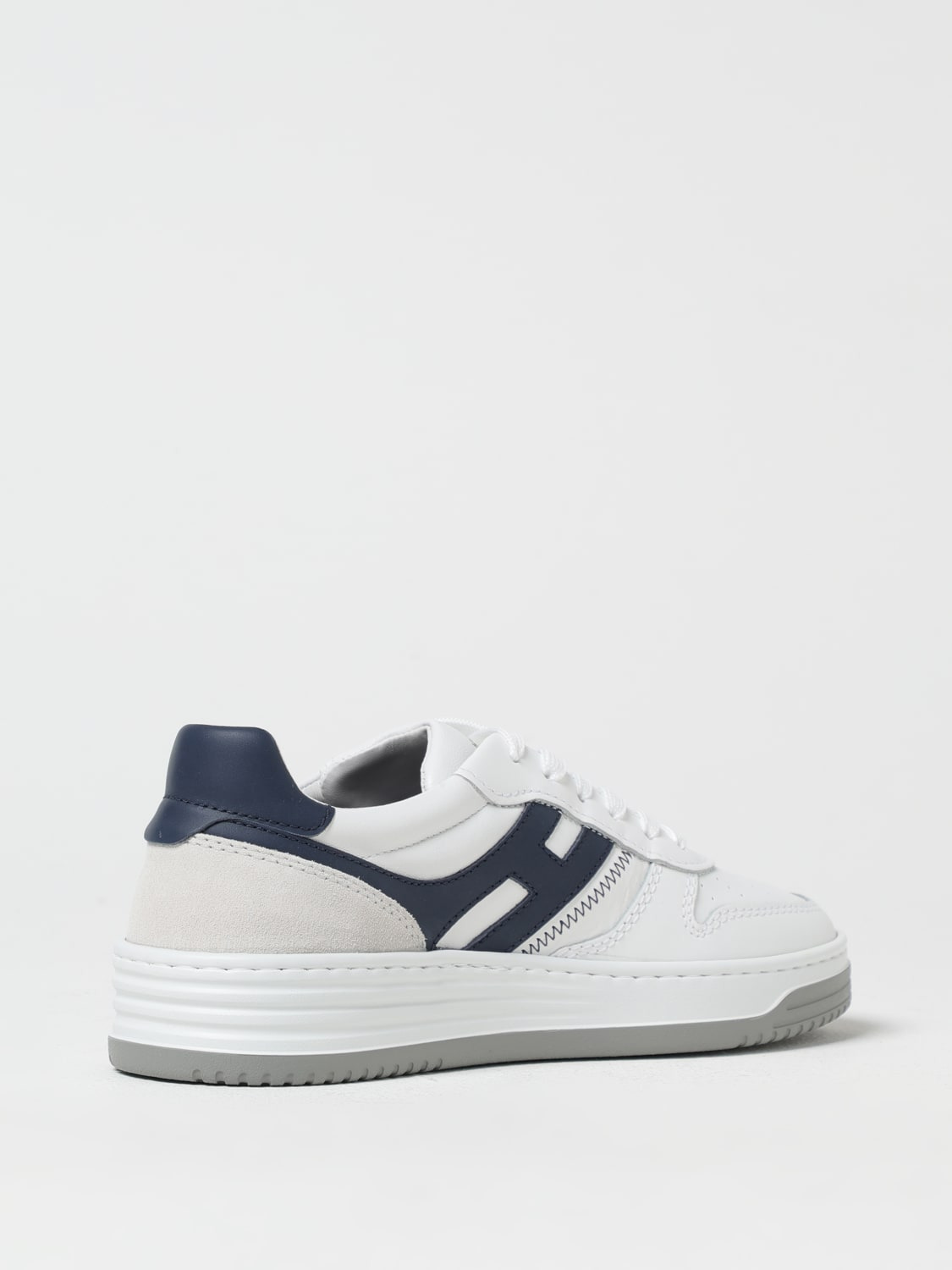 Sneakers men Hogan - 3