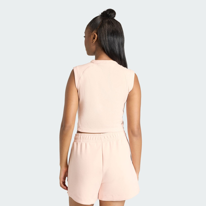 ALL SZN RIB TANK Top 3