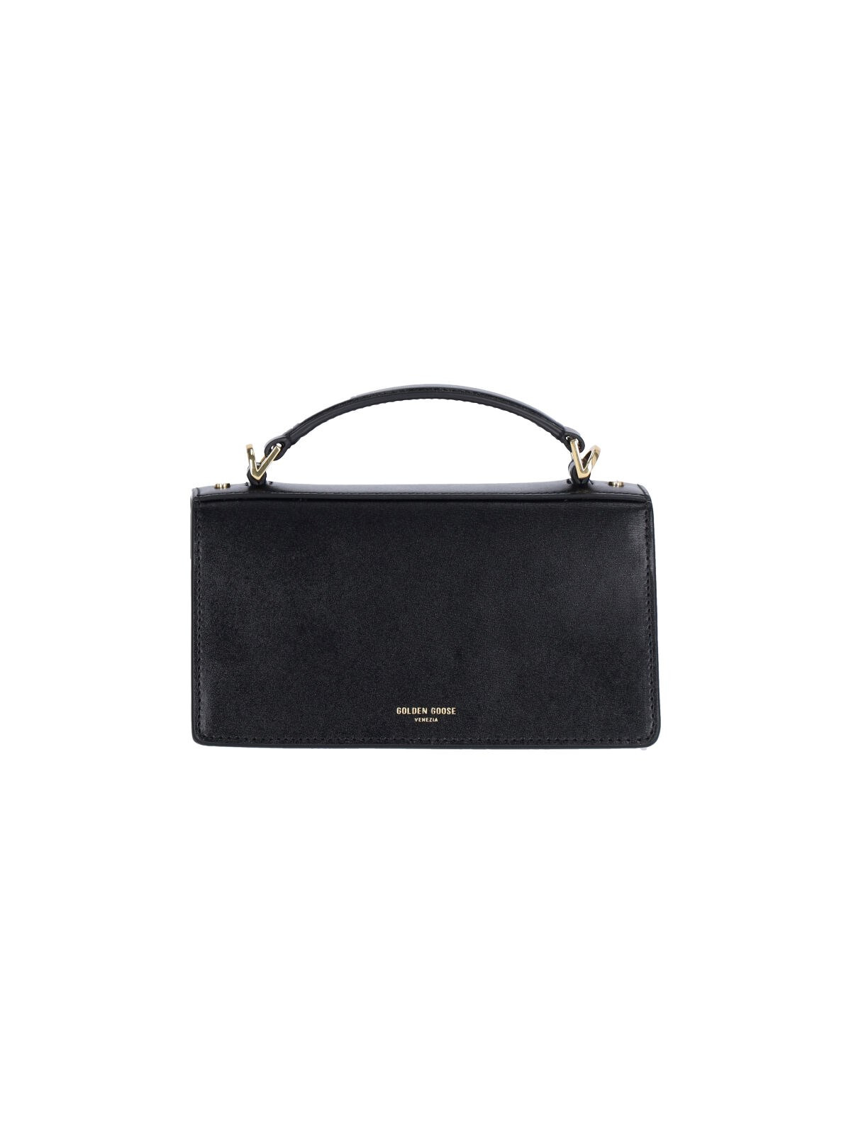 'VENEZIA' SMALL HANDBAG - 3