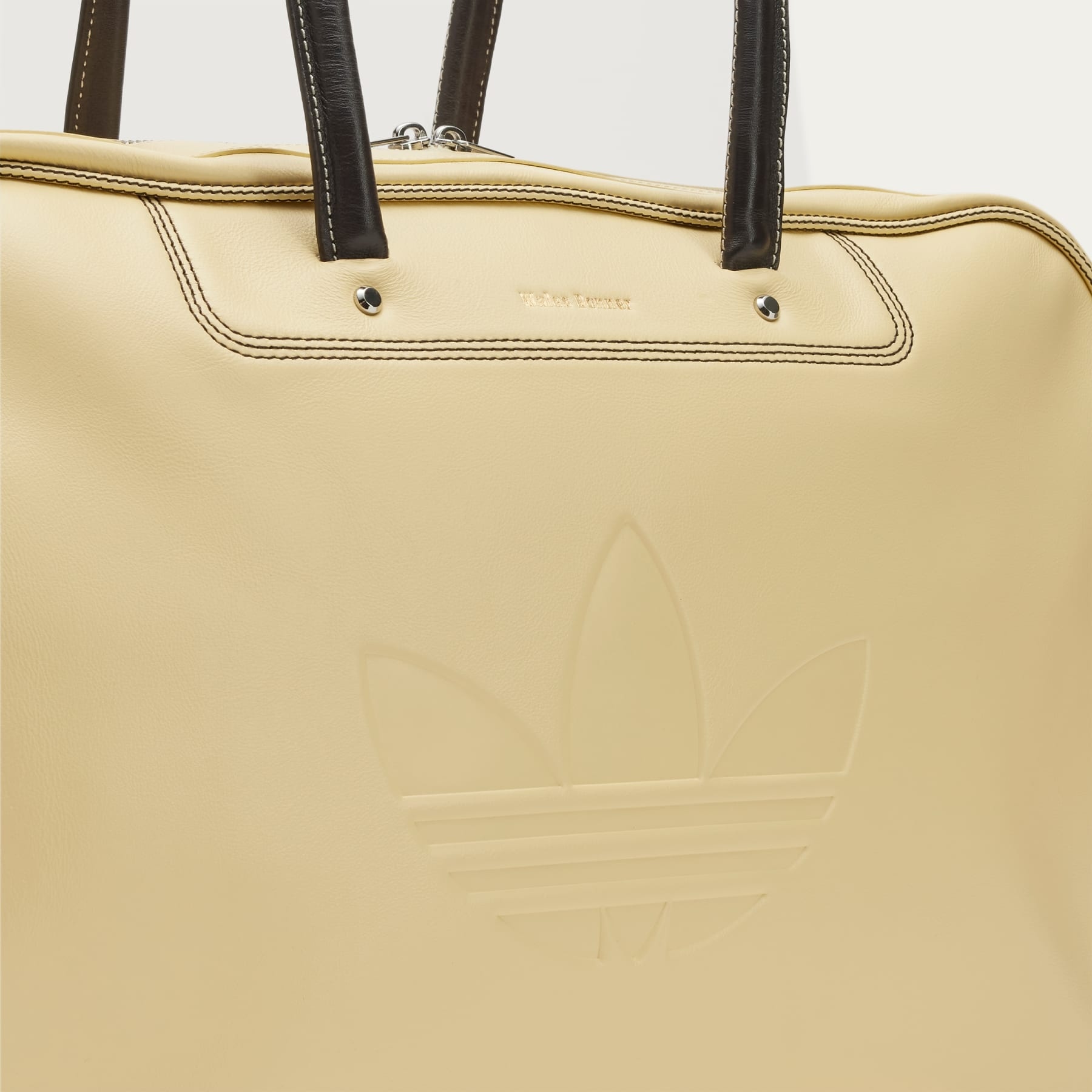 Wales Bonner Large Bag - 6