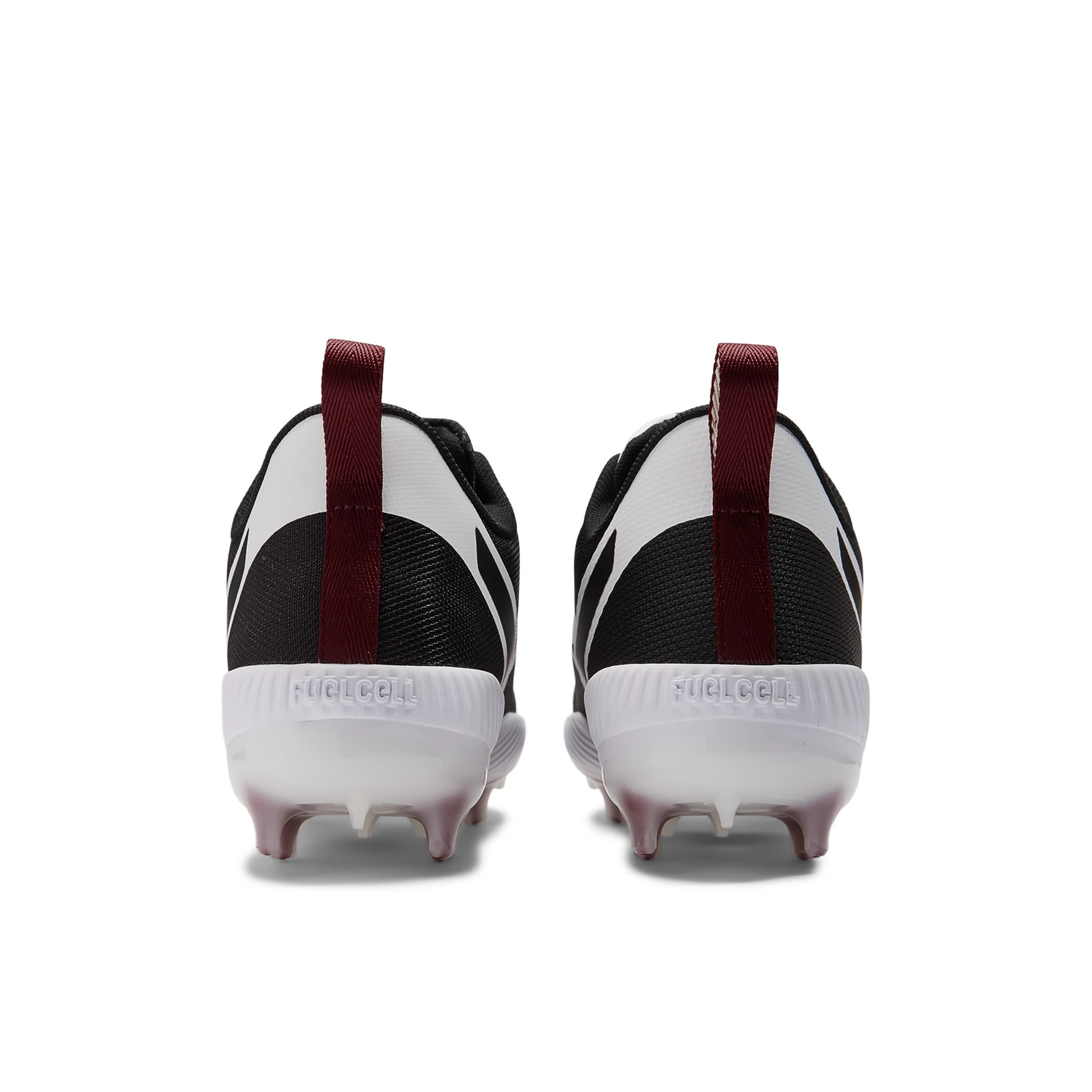 FuelCell Romero Duo Comp - 5