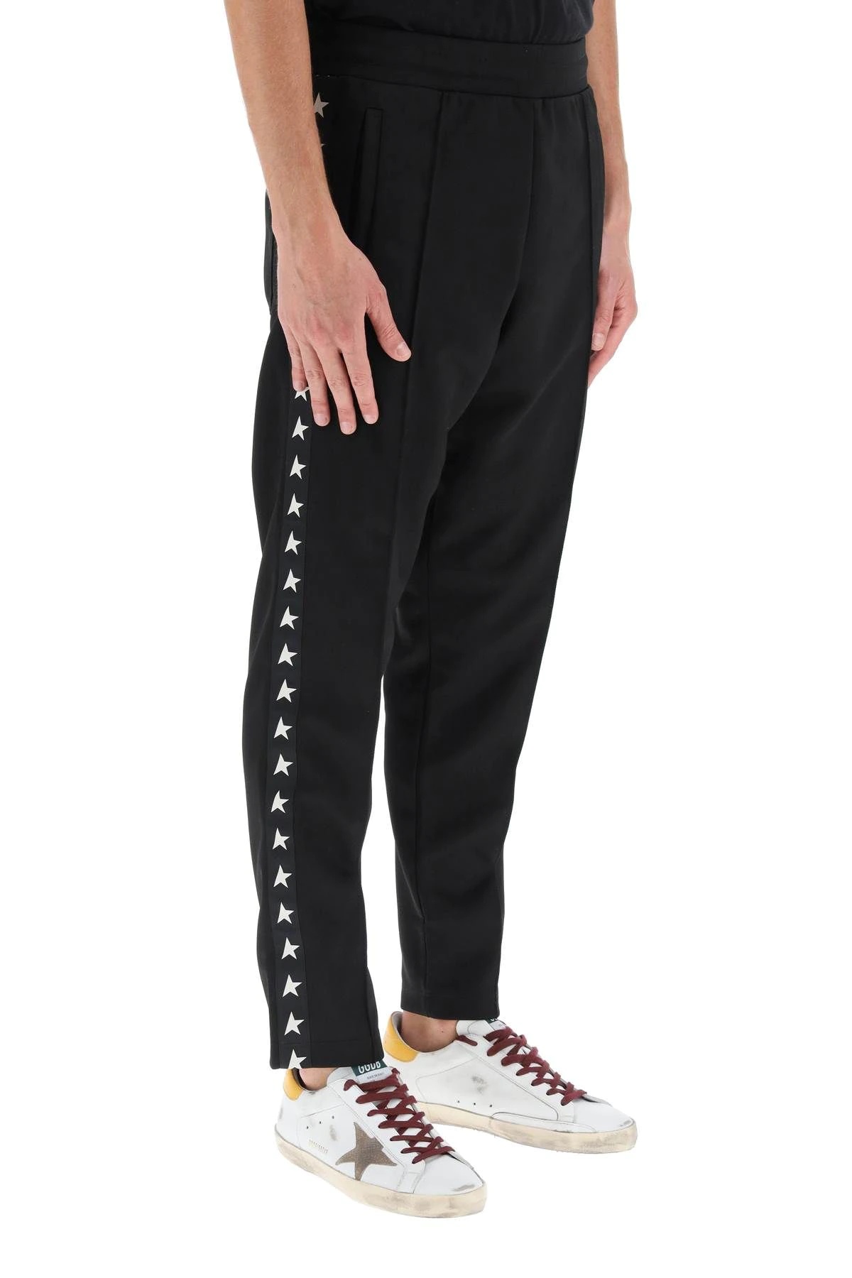 DORO TRACKPANTS - 3