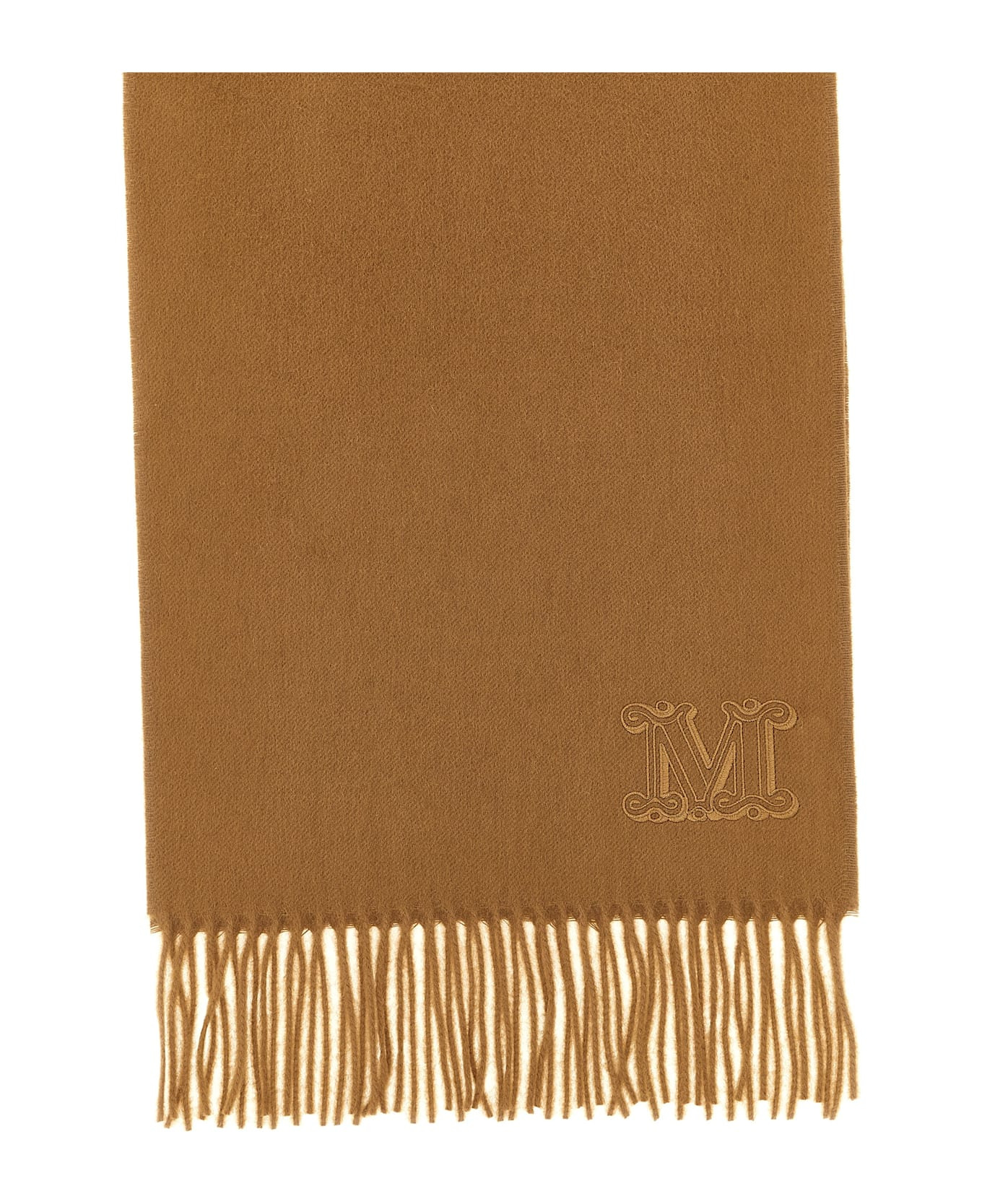 'wsdalia' Stole - 2
