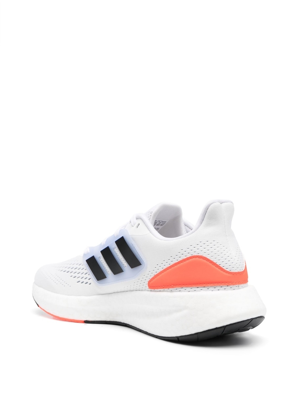 Pureboost 22 sneakers - 3