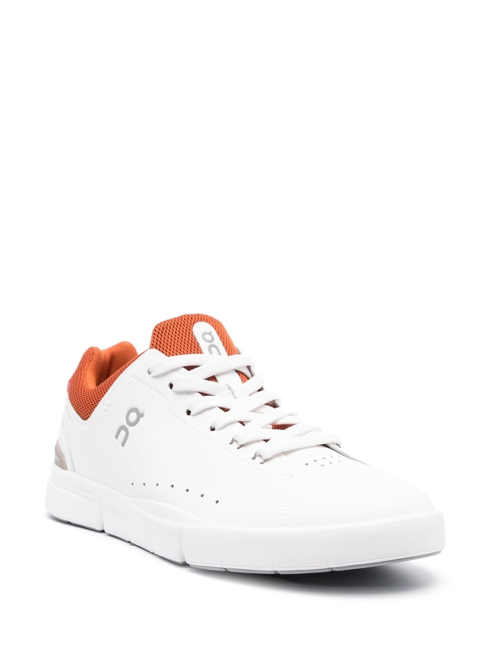 x Roger Federer The Roger Advantage sneakers - 2