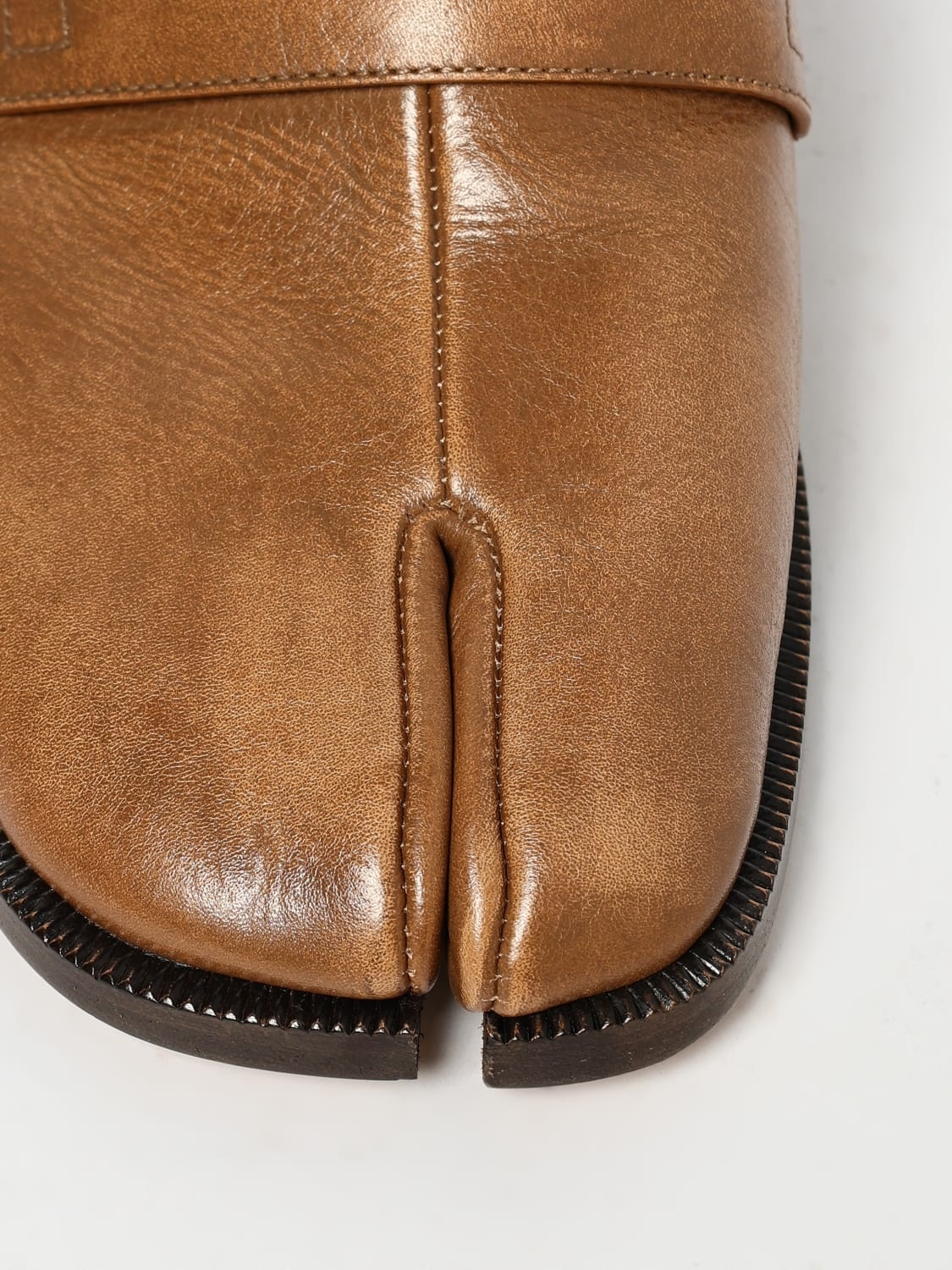 Sandals men Maison Margiela - 4