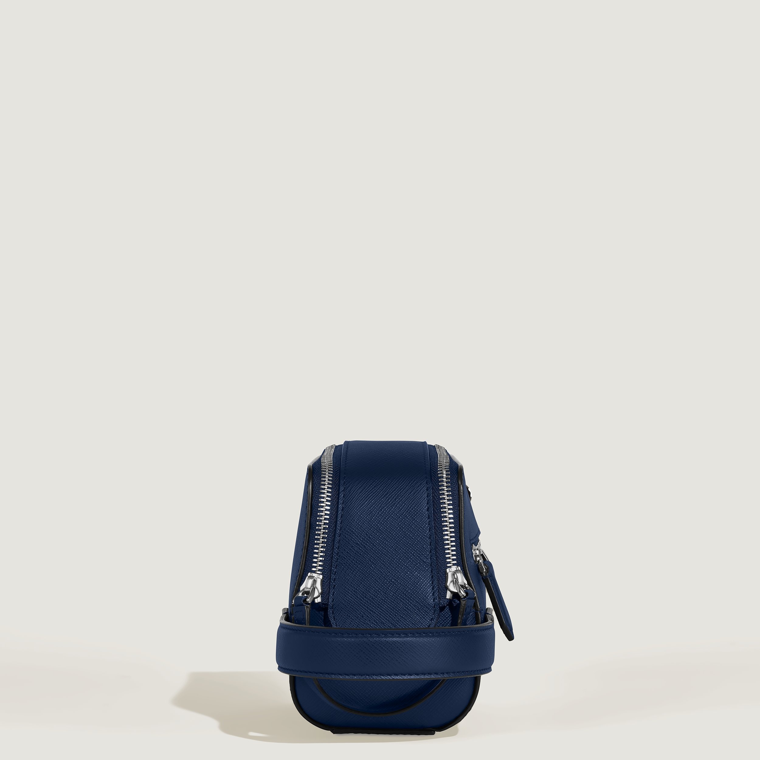 Sartorial washbag - 7