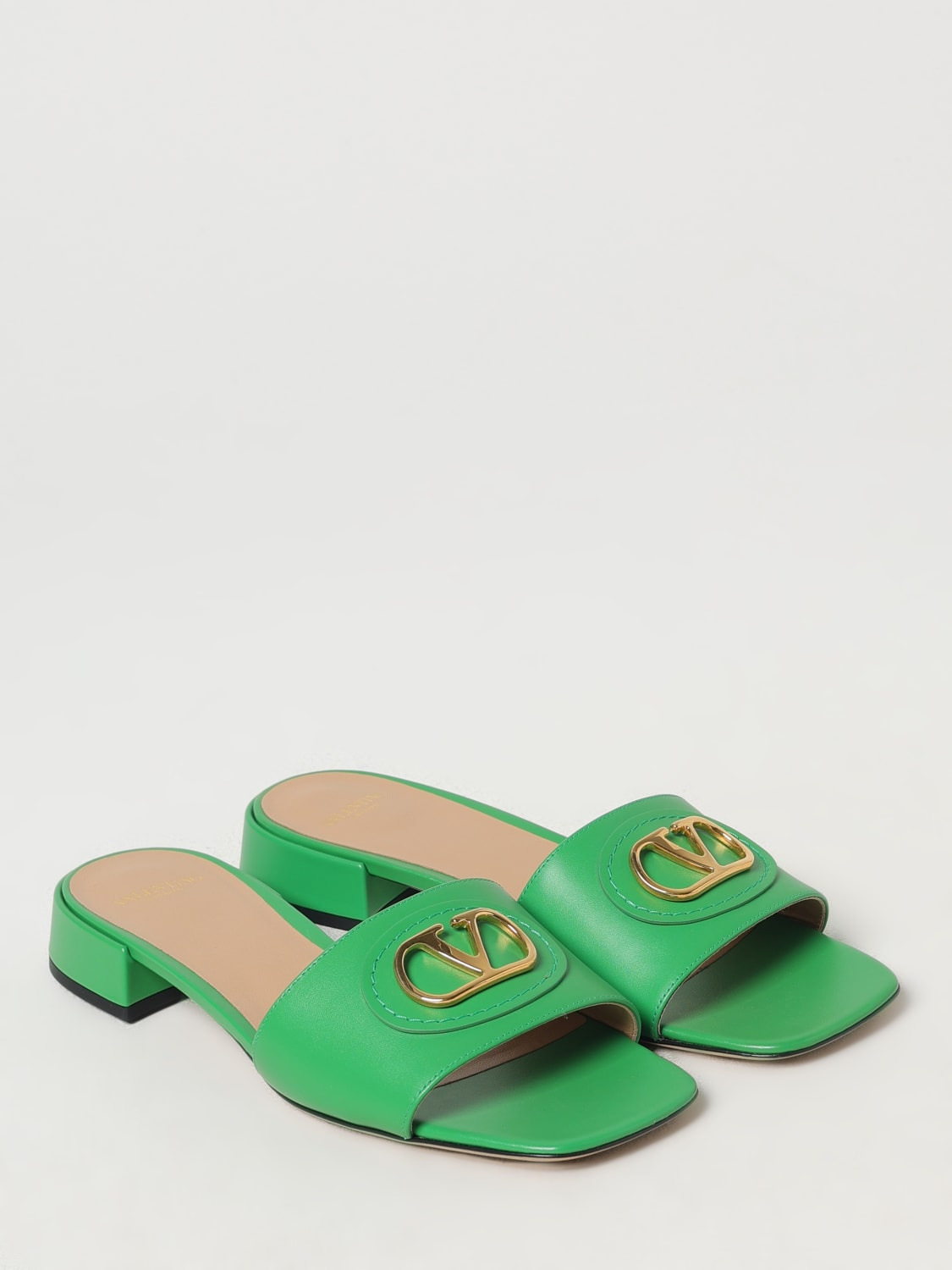 Ballet flats woman Valentino Garavani - 2
