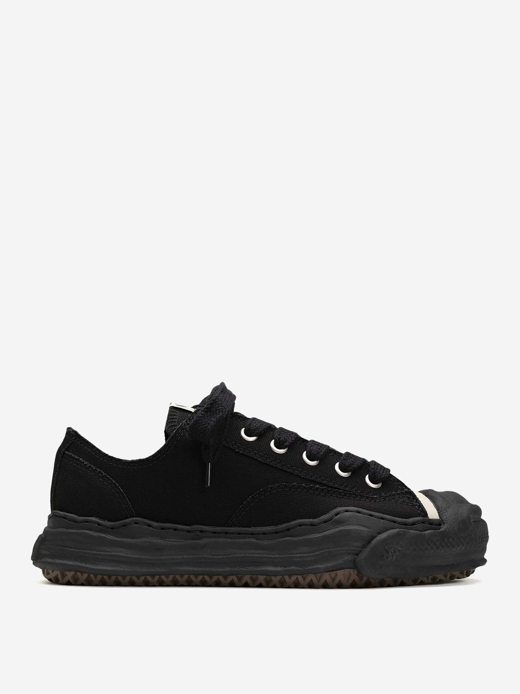 SNEAKERS HANK - 1