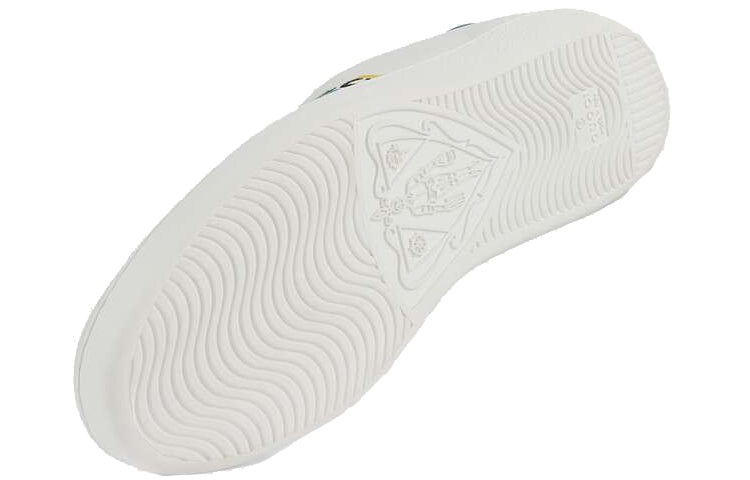 Gucci Ace 'Gucci Tennis' 603696-AYO70-9096 - 5