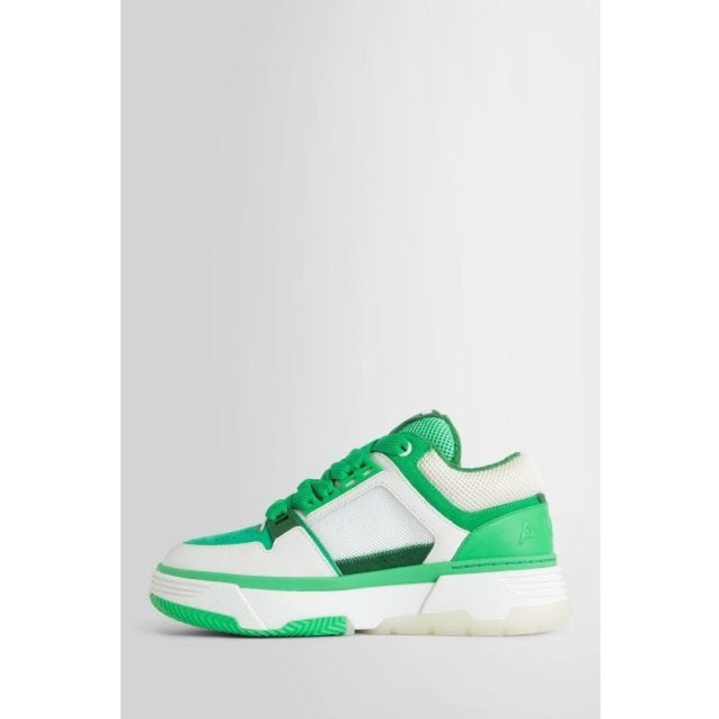 AMIRI MA-1 panelled sneakers outlook
