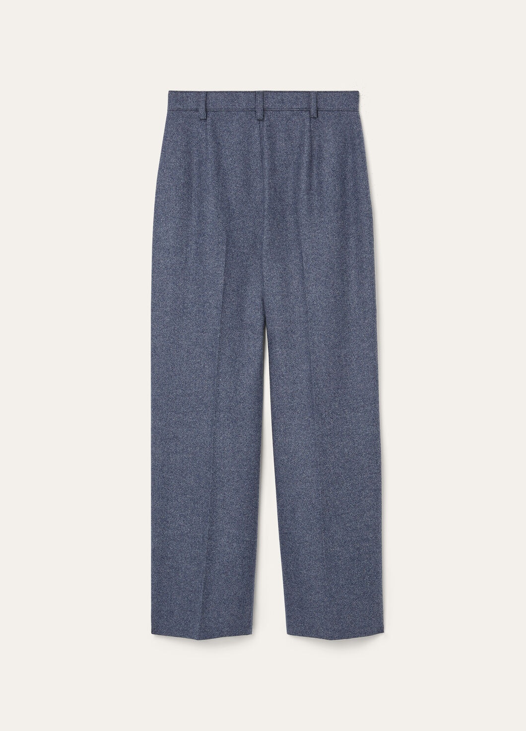 Yurik Pants - 6