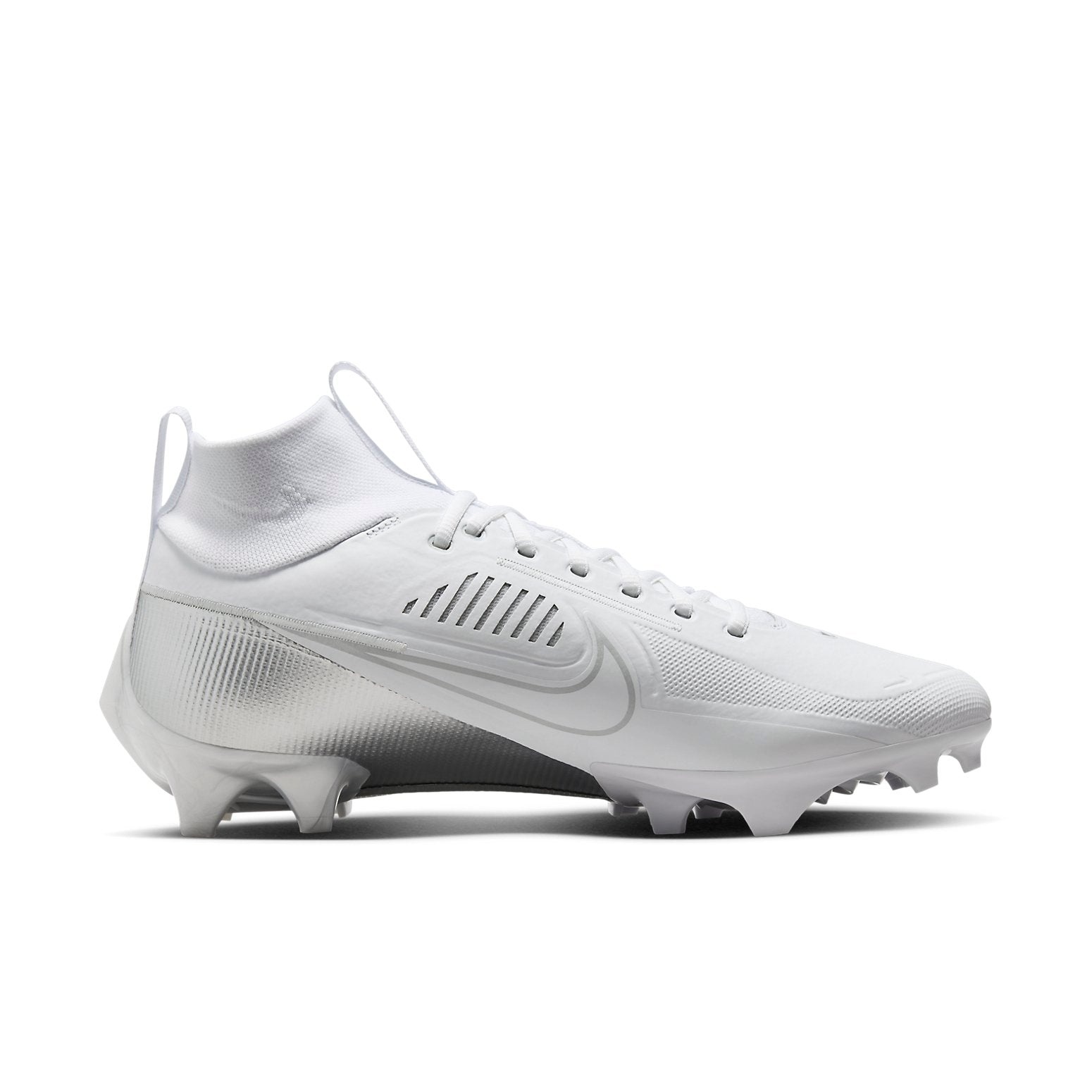 Nike Vapor Edge Pro 360 2 'White Metallic Silver' DA5456-102 - 3