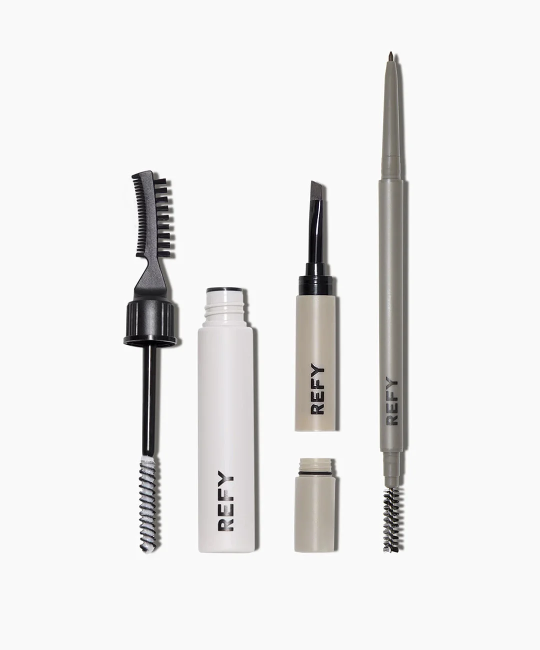 Brow Set - 1