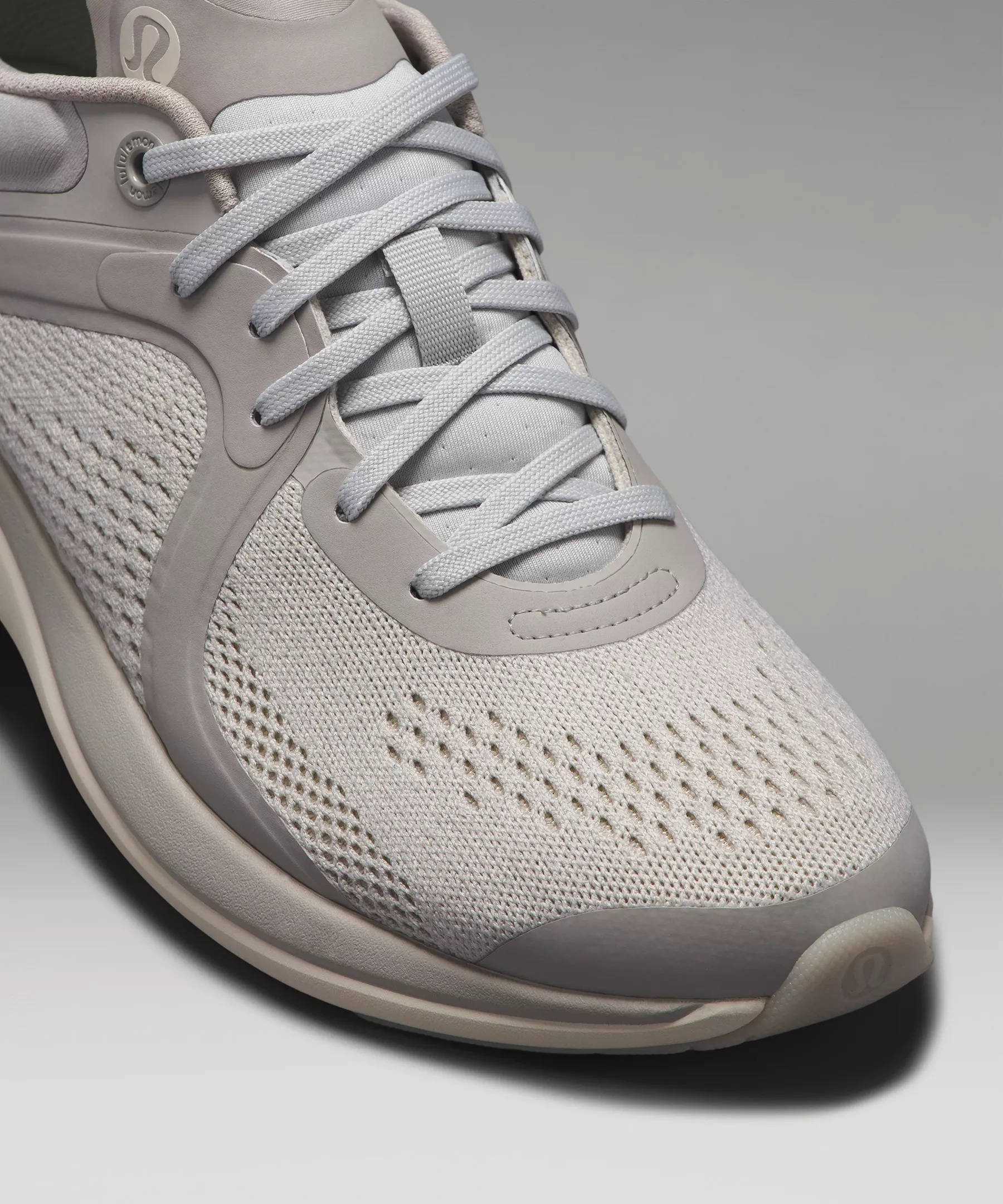 Chargefeel Low Women's Workout Shoe - 8