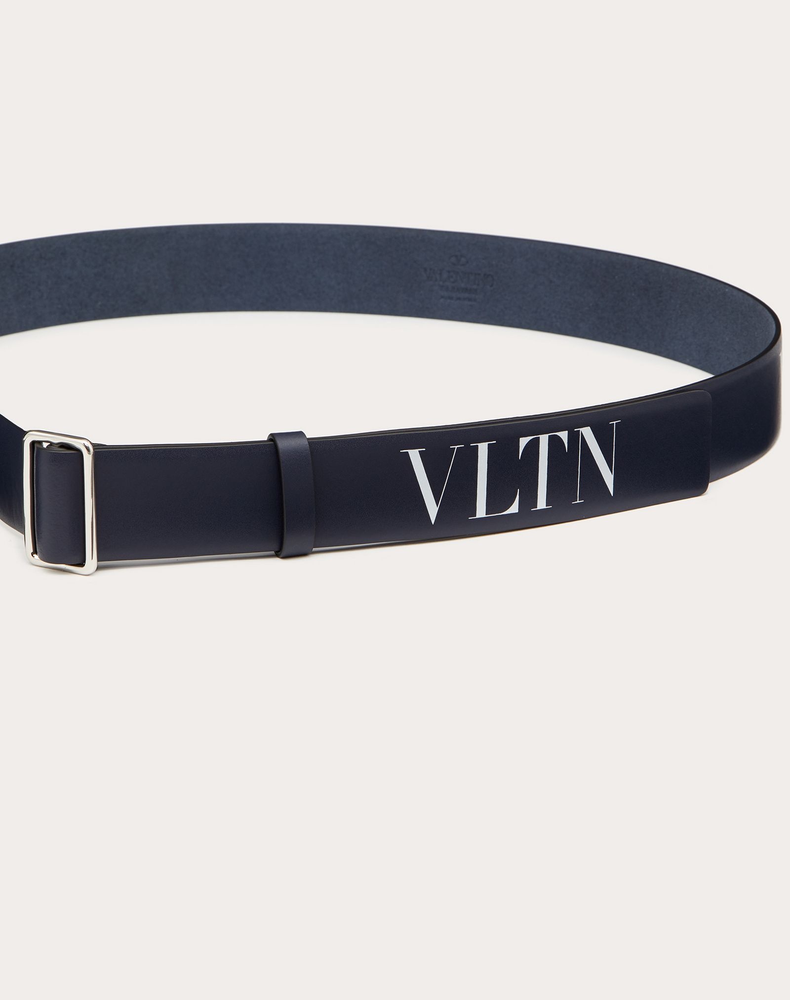 VLTN Belt - 4