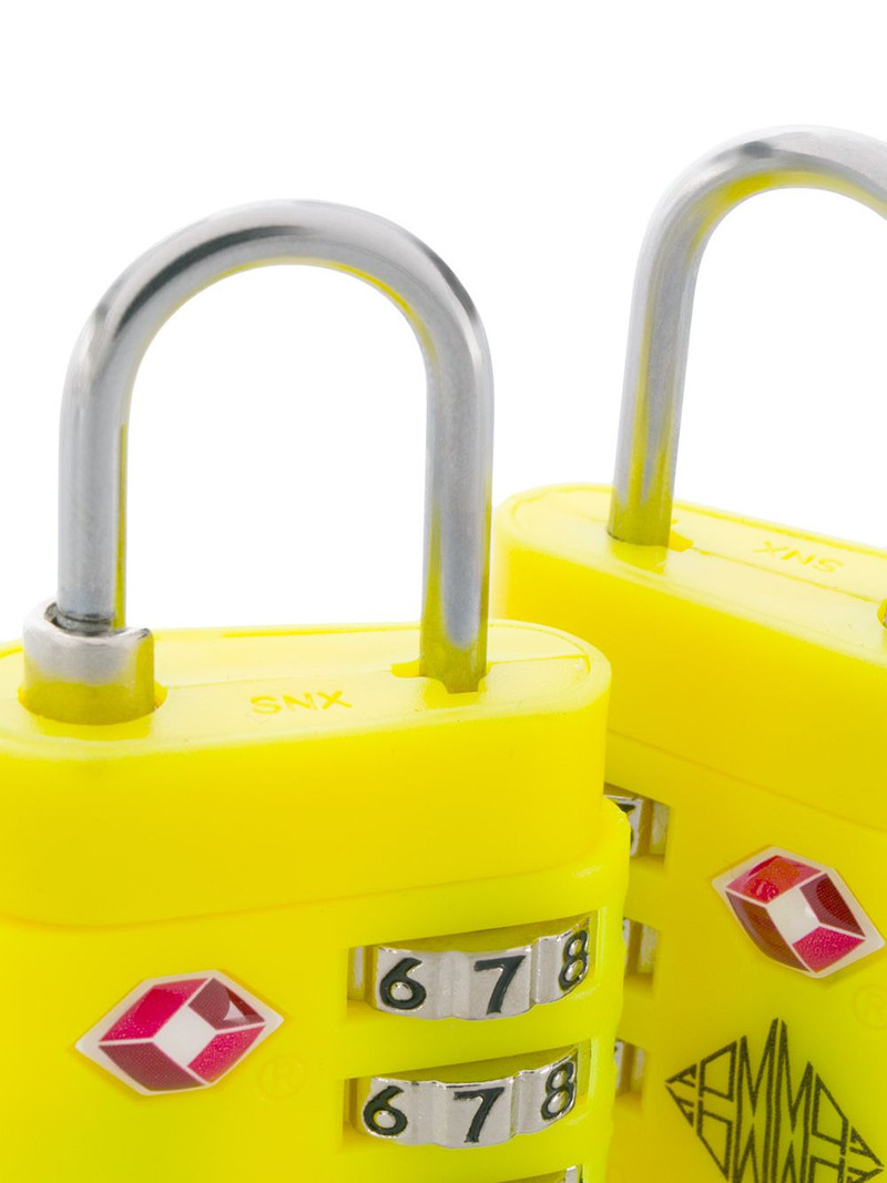 set-of-two padlocks 3