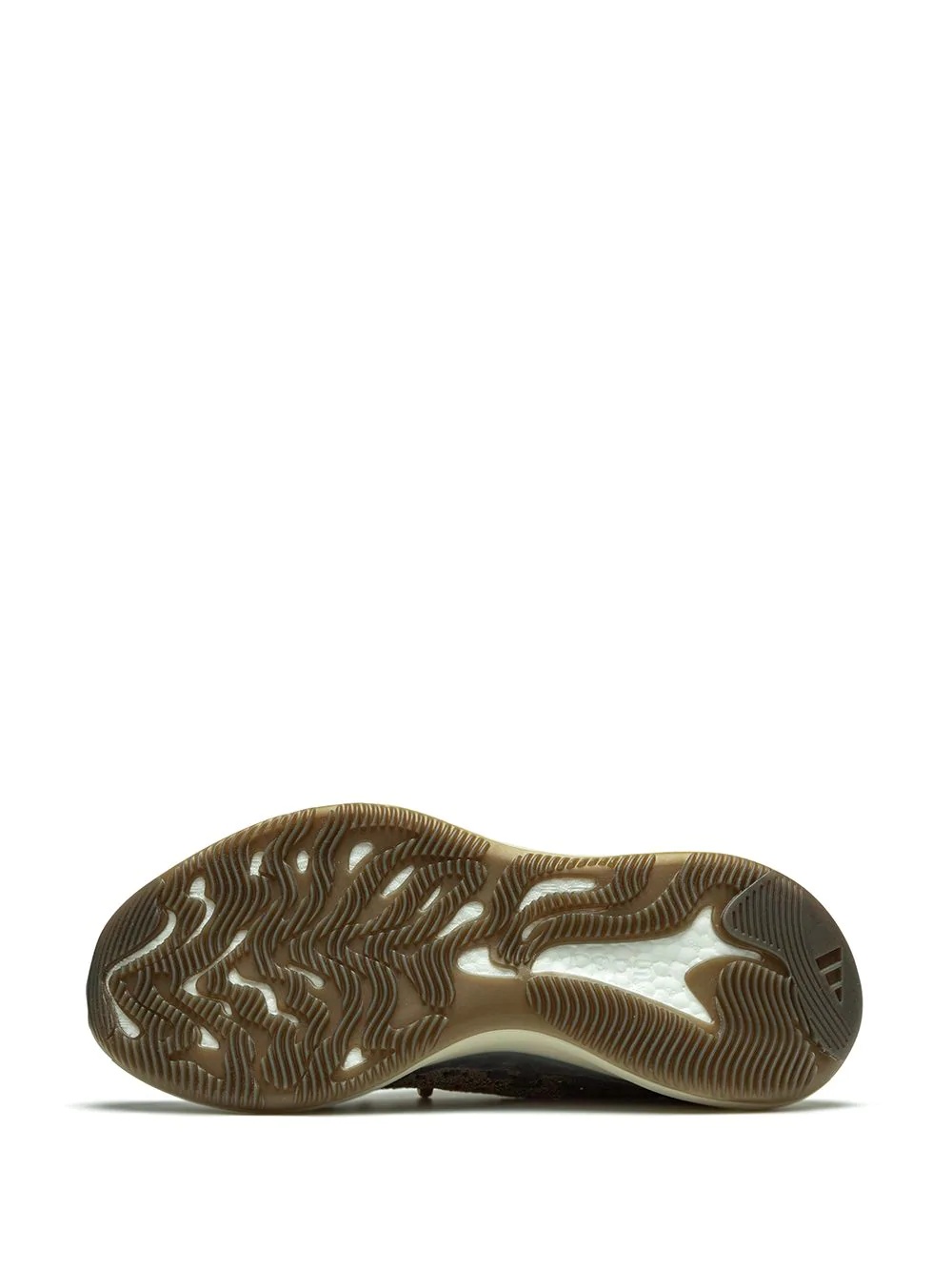 YEEZY Boost 380 "Mist" sneakers - 4
