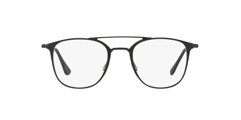 Ray-Ban RB6377 OPTICS outlook