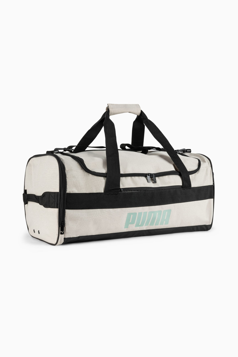 Evercat Demand Duffel Bag 1