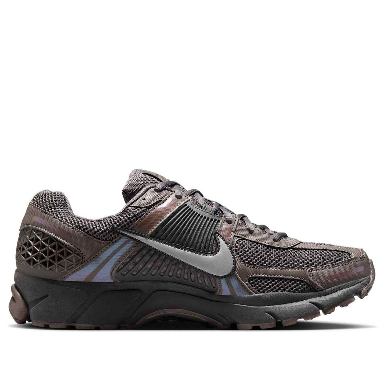 Nike Air Zoom Vomero 5 'Cave Stone' HF5493-201 - 2