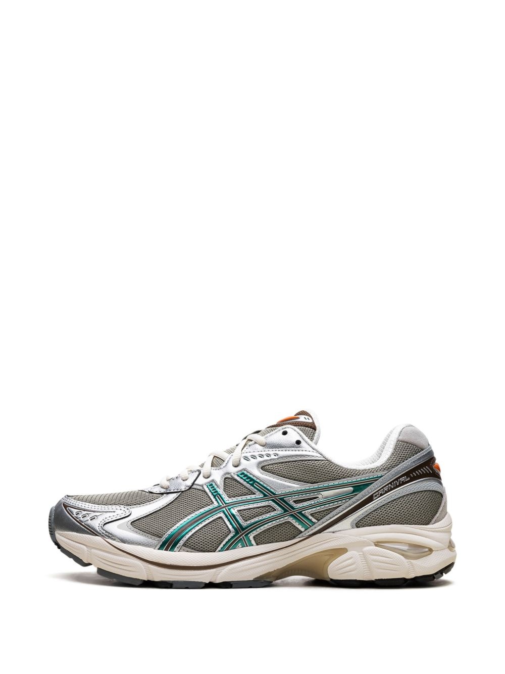 GT-2160 "Carnival Concrete Bloom" sneakers - 5