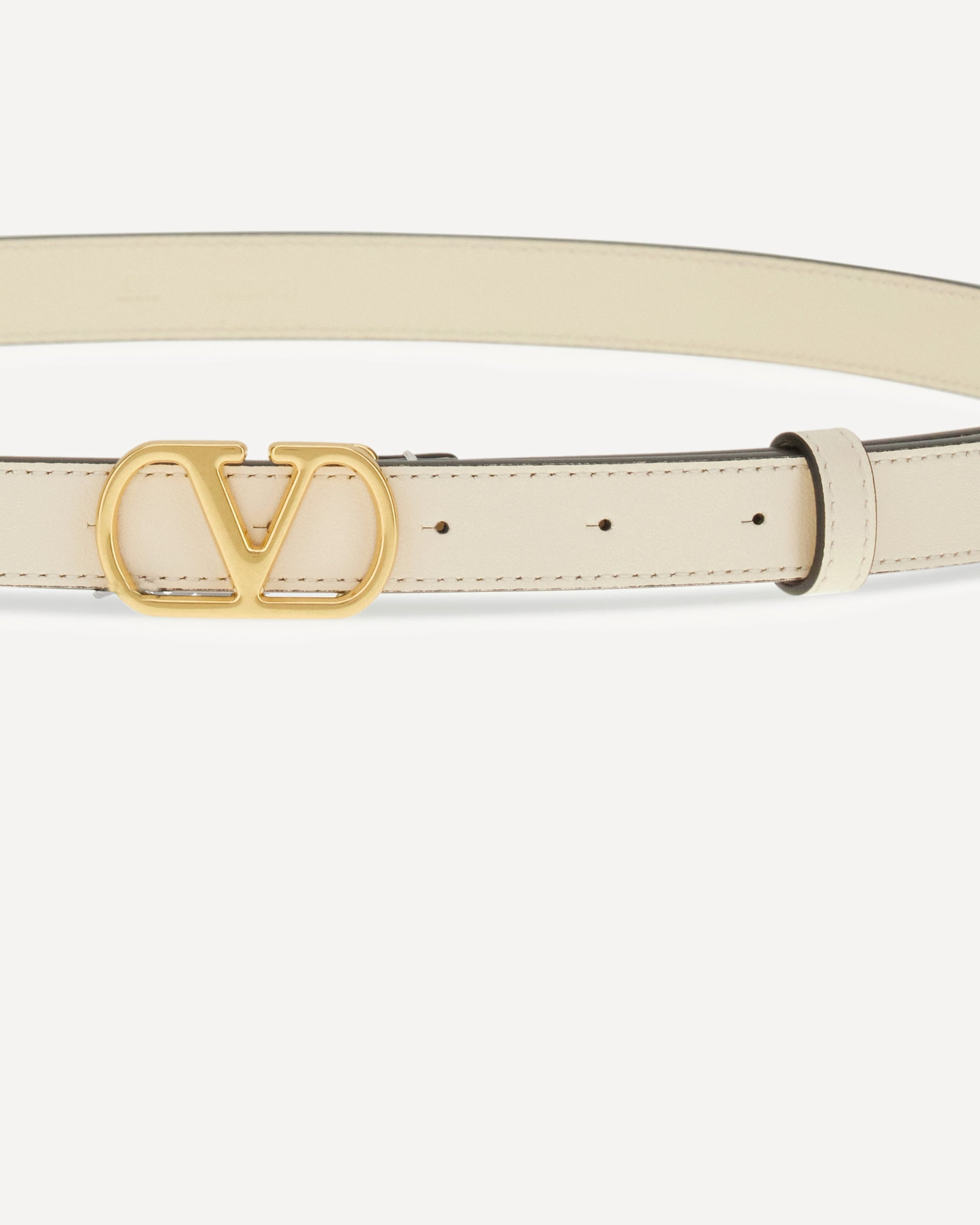VLogo Belt - 3