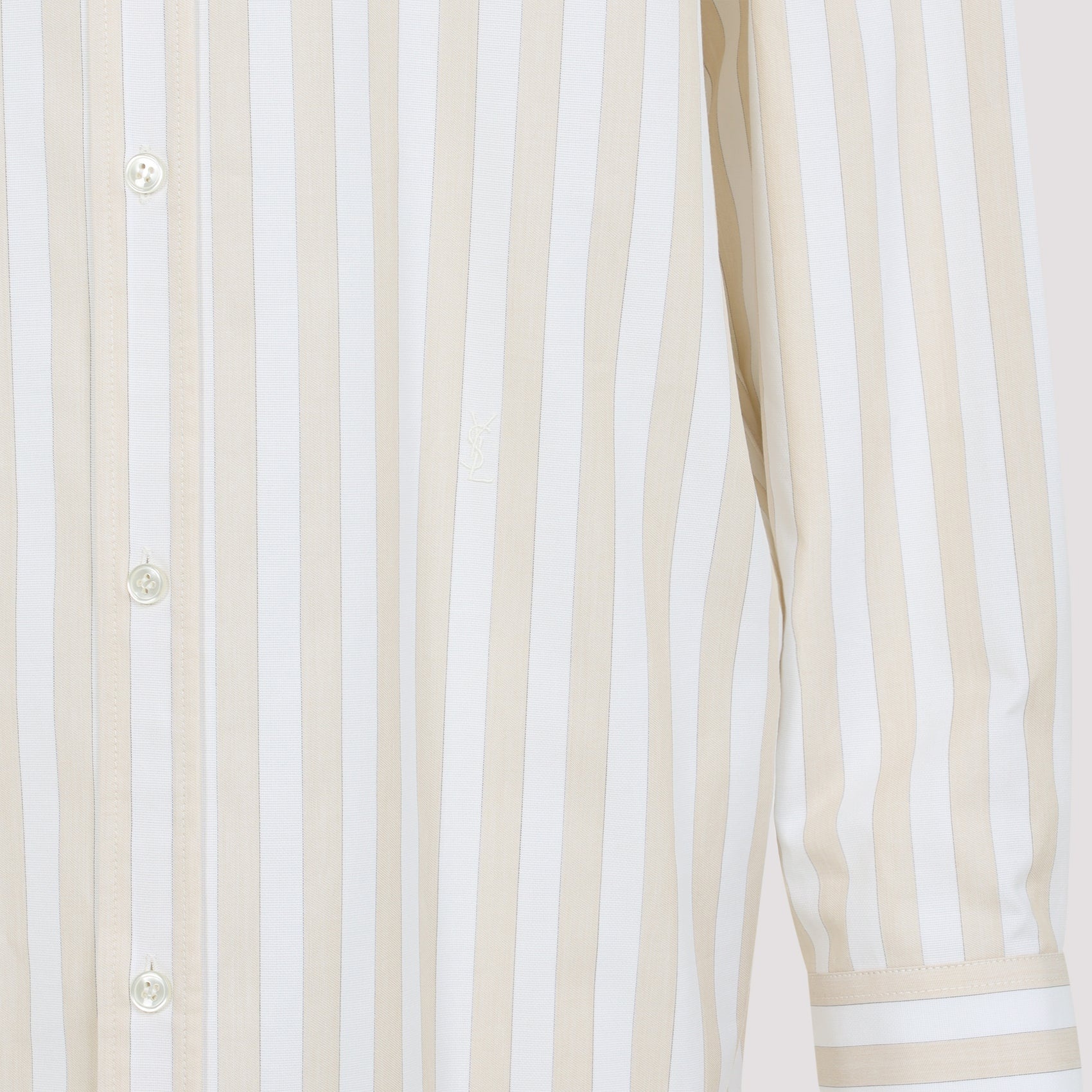 Shirts Nude & Neutrals - 5