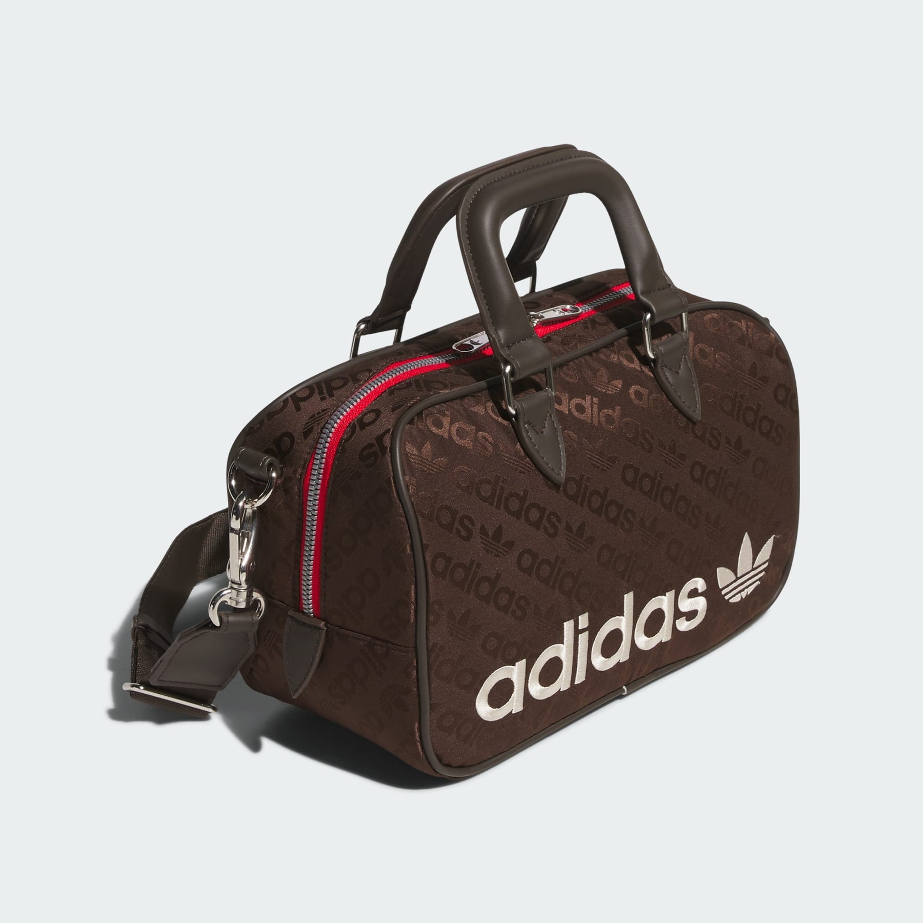 Originals Golf Round Bag - 4