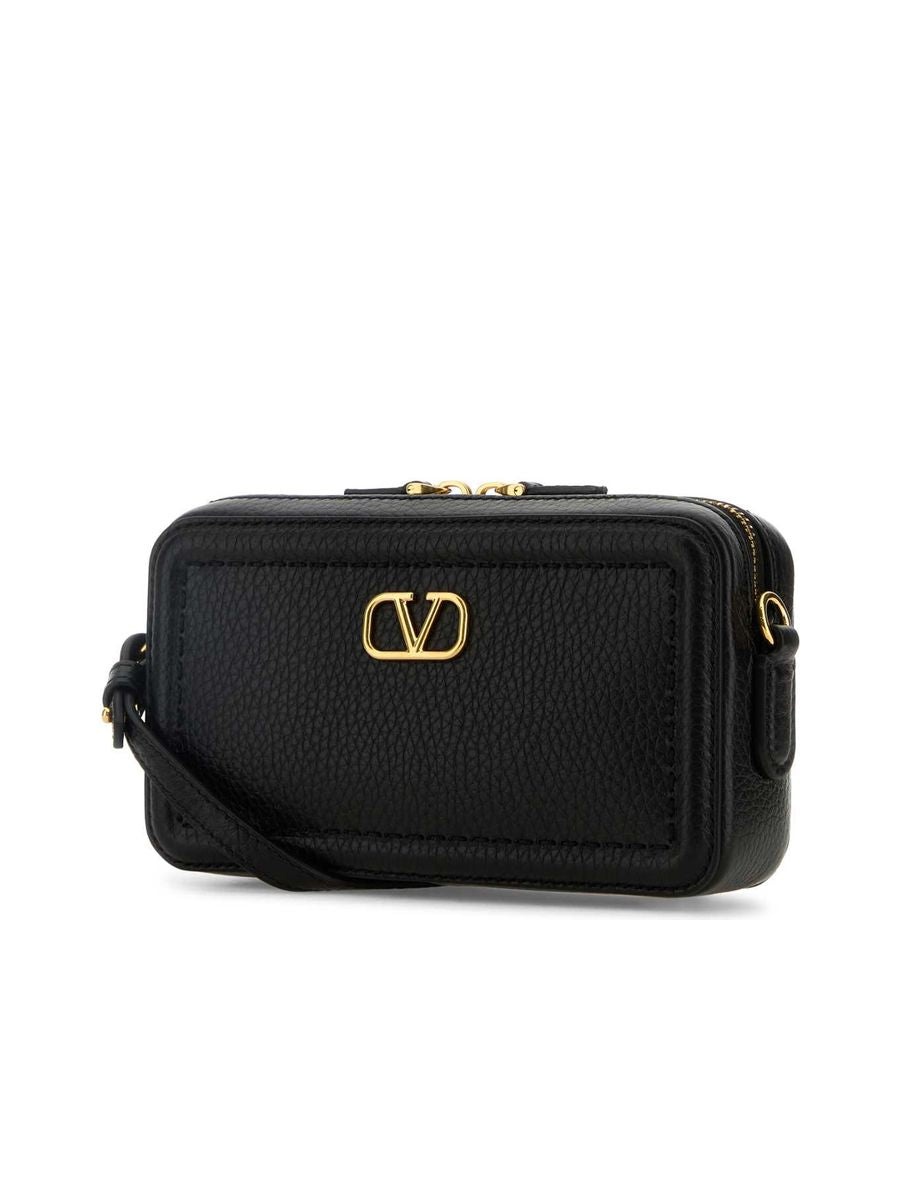 Mini Camera Case - 2