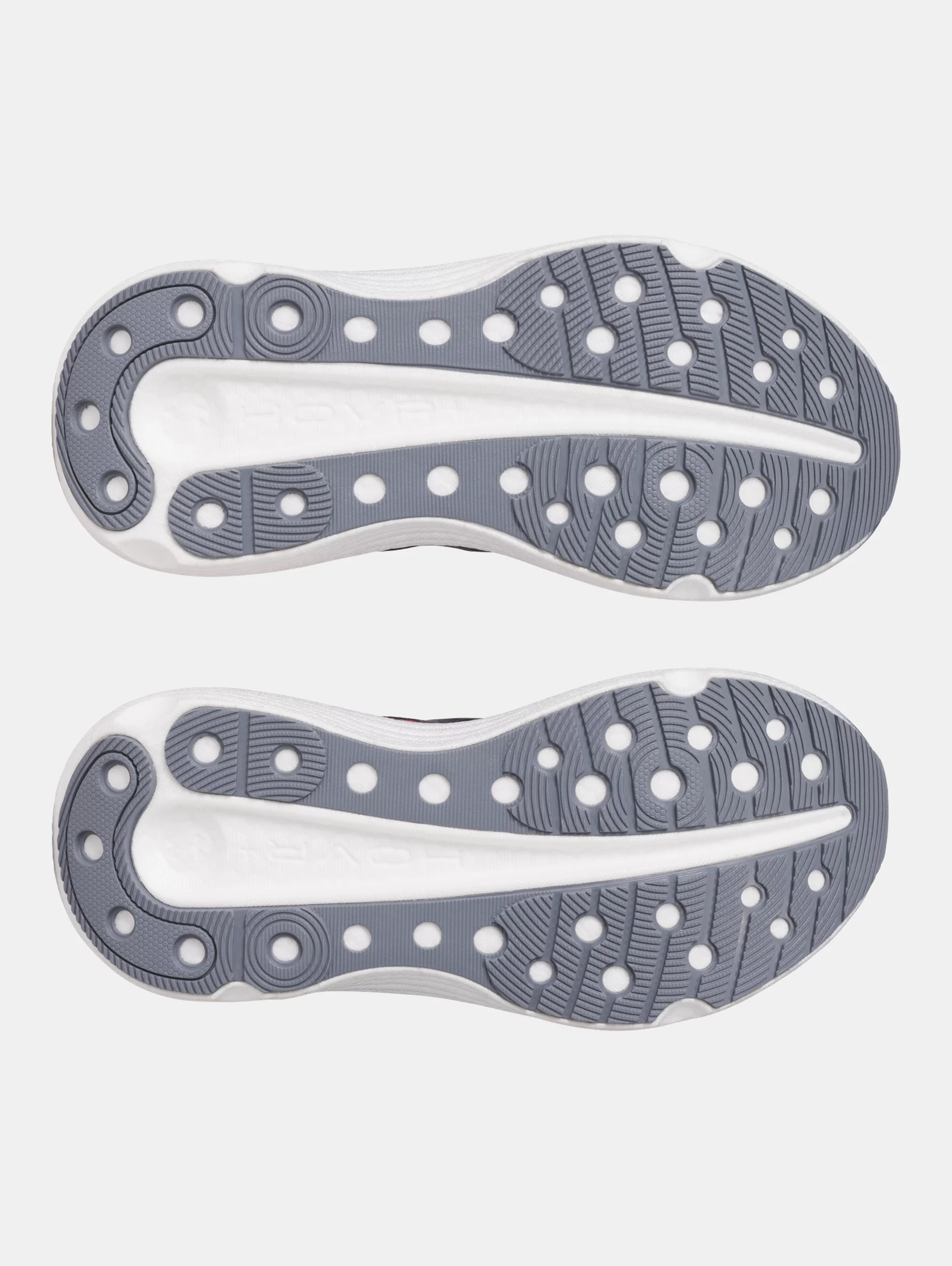 Women's UA Infinite Elite 2 Running Shoes - 4