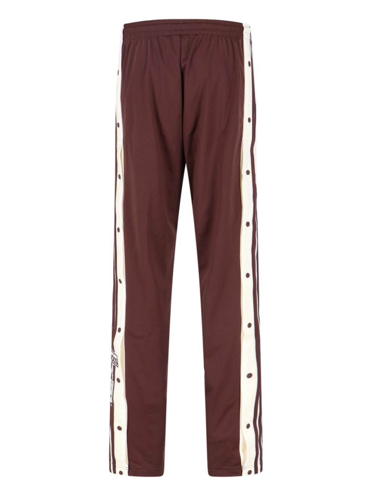 'ADIBREAK' TRACK PANTS - 2