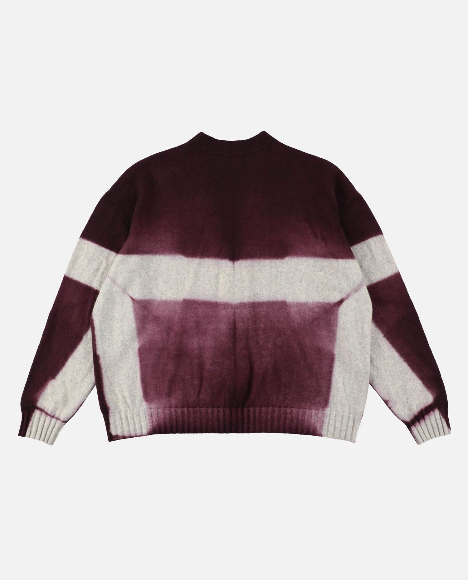 Cardigan - 3