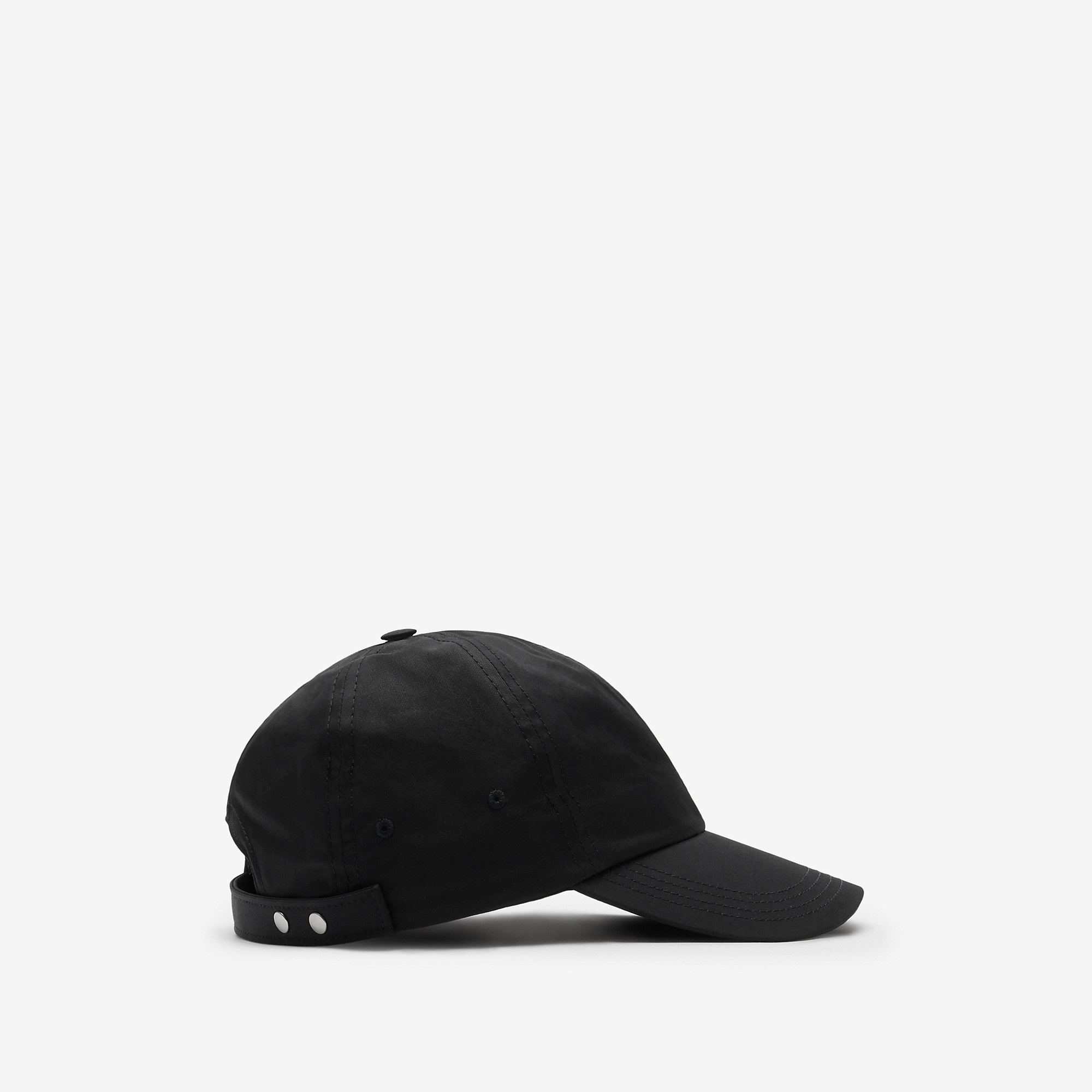 EKD Cotton Baseball Cap - 4