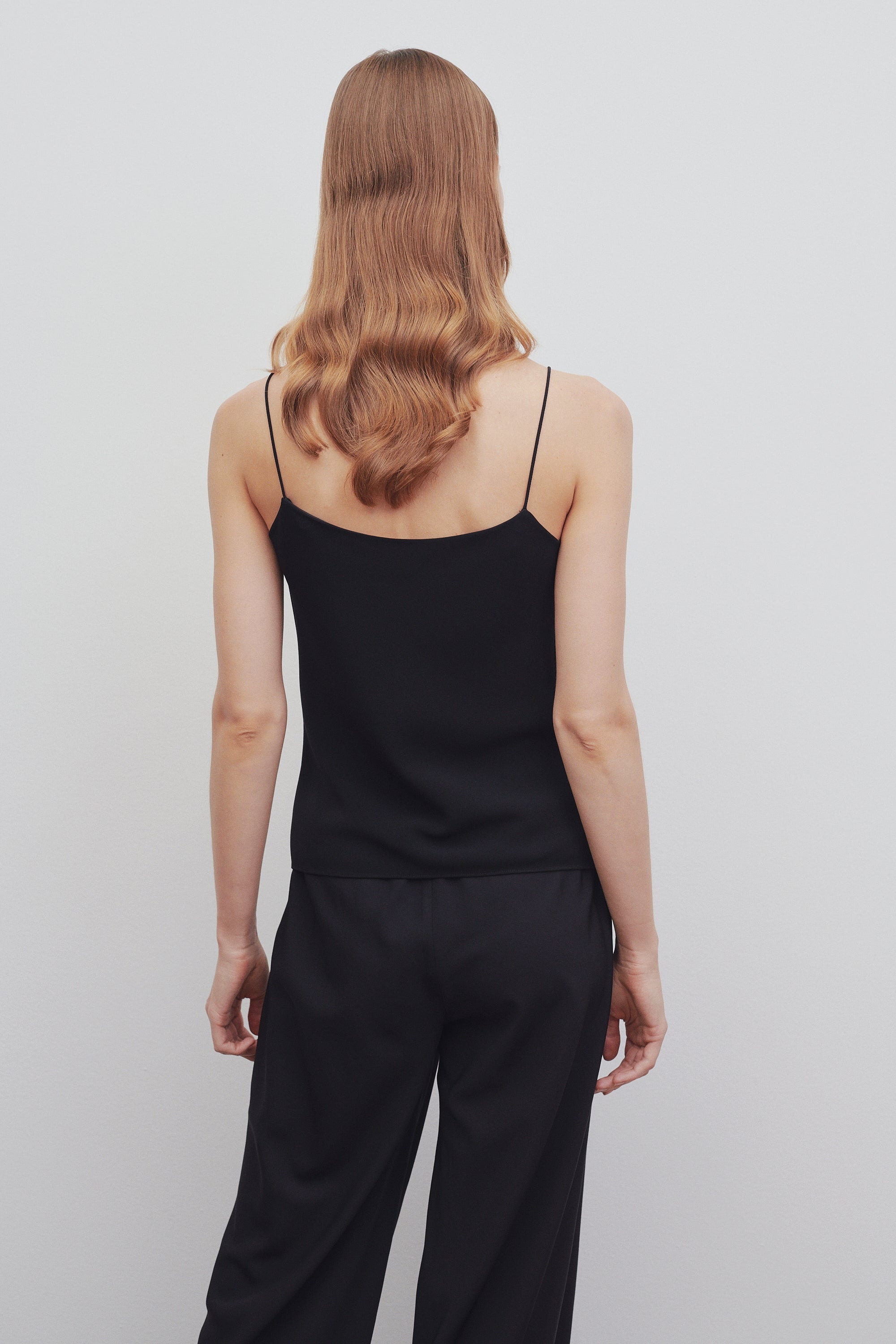 Biggins Top in Cady - 4