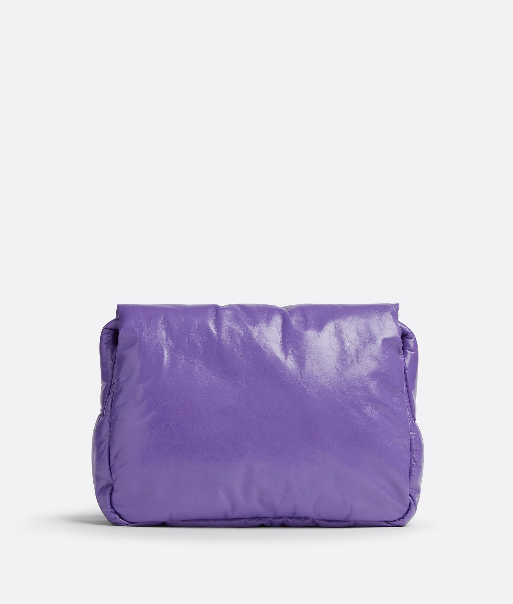 pad cross-body bag - 4