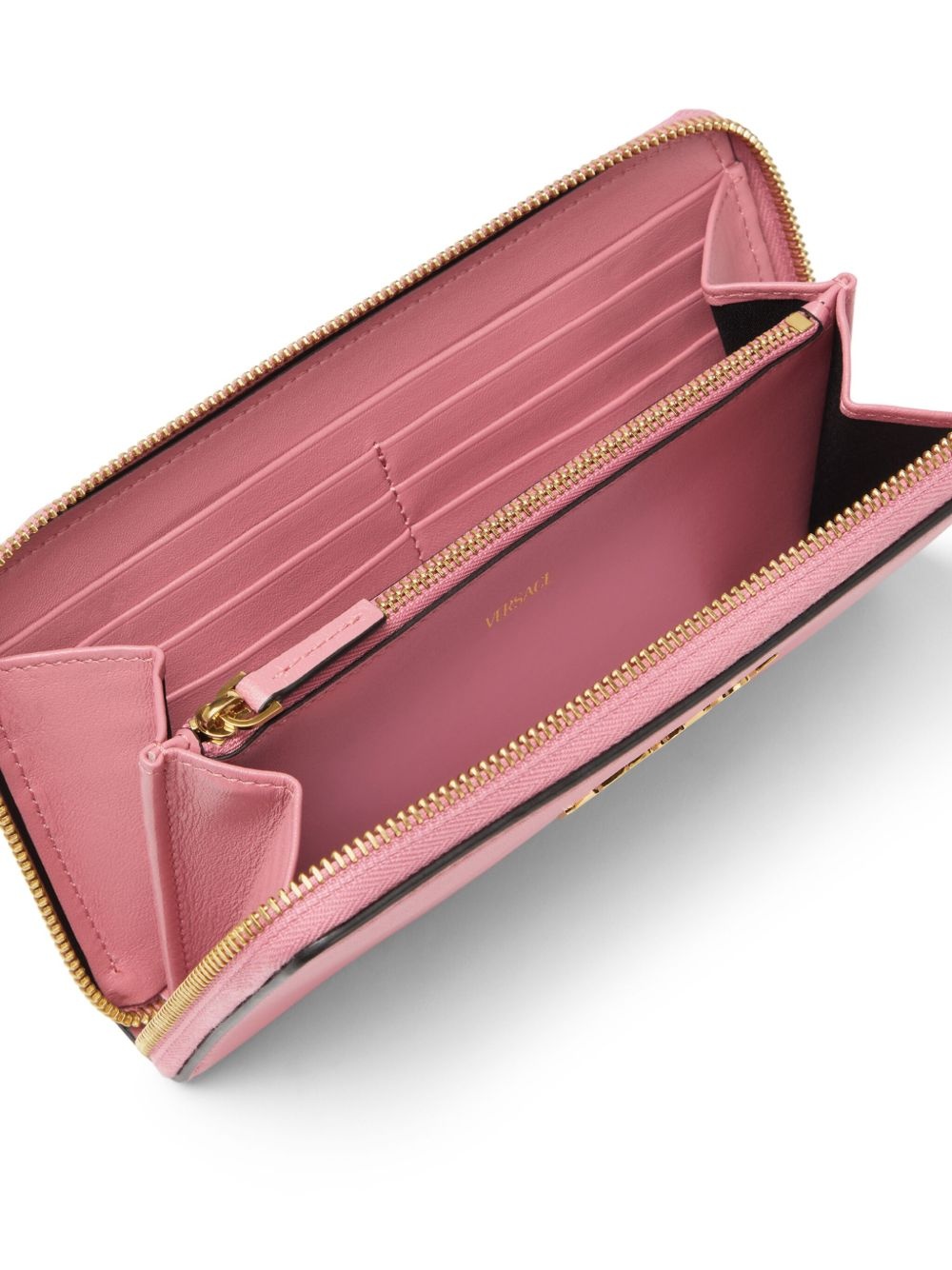 Tag long wallet - 3
