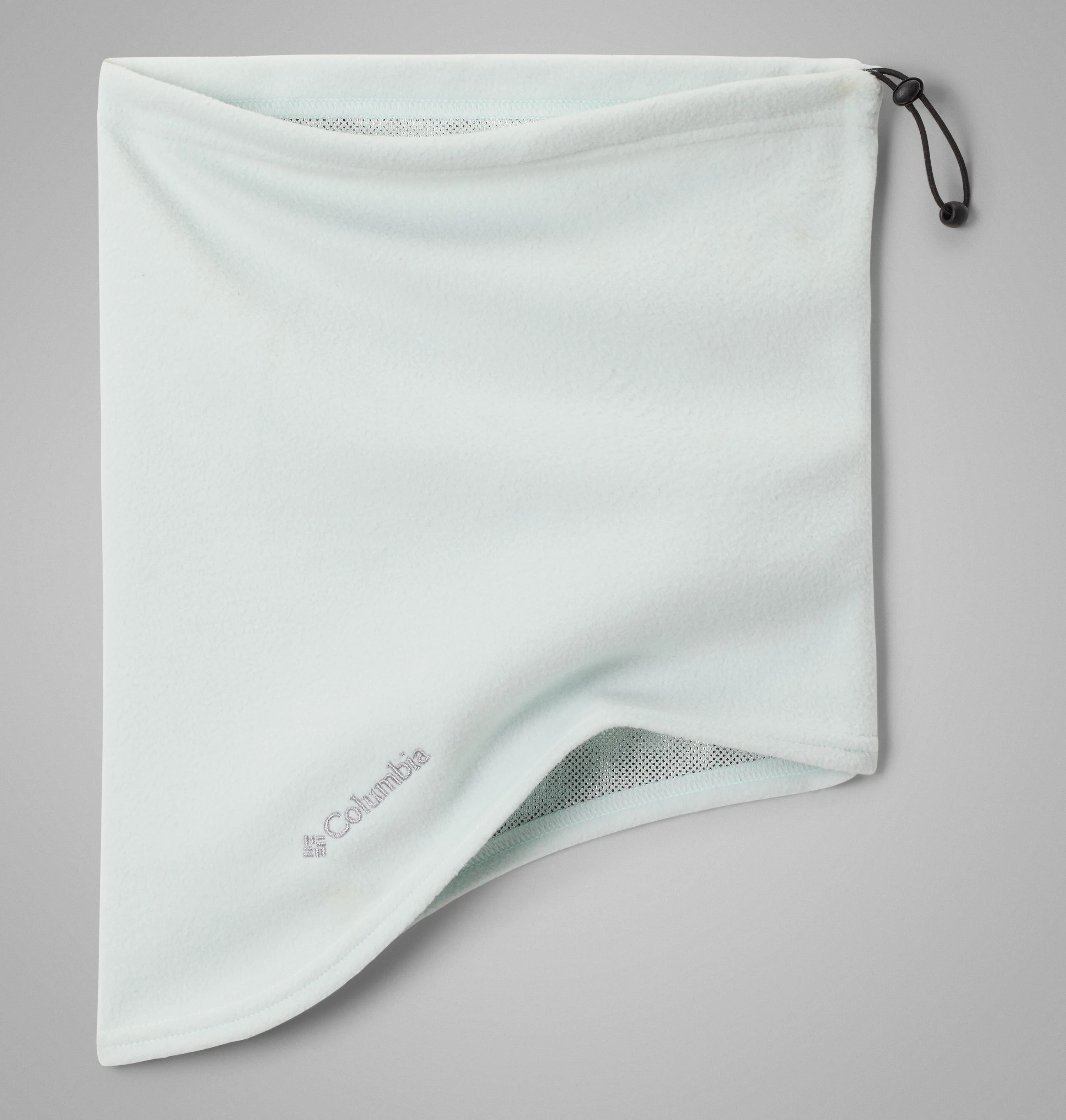 Trail Shaker Omni-Heat Fleece Gaiter - 1