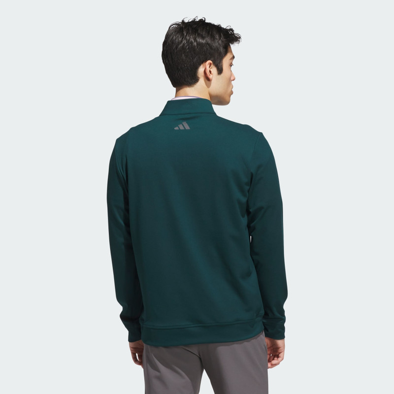 Ultimate365 Classic Quarter-Zip 3