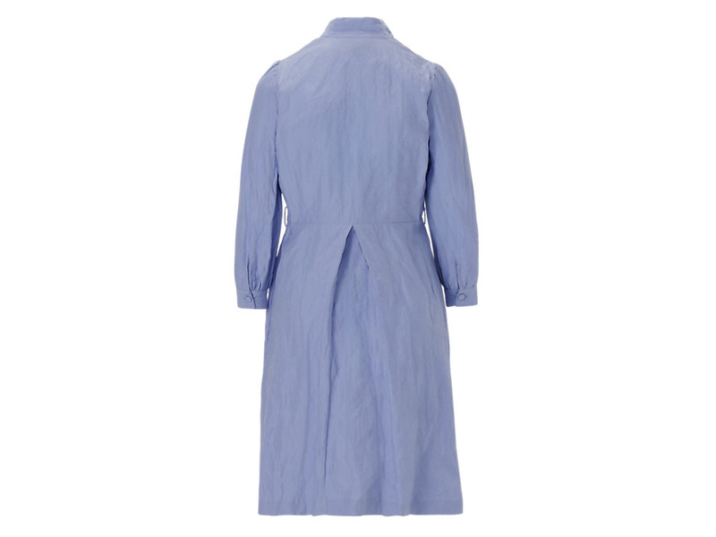 Onitsuka Tiger WOMEN'S DRESS outlook