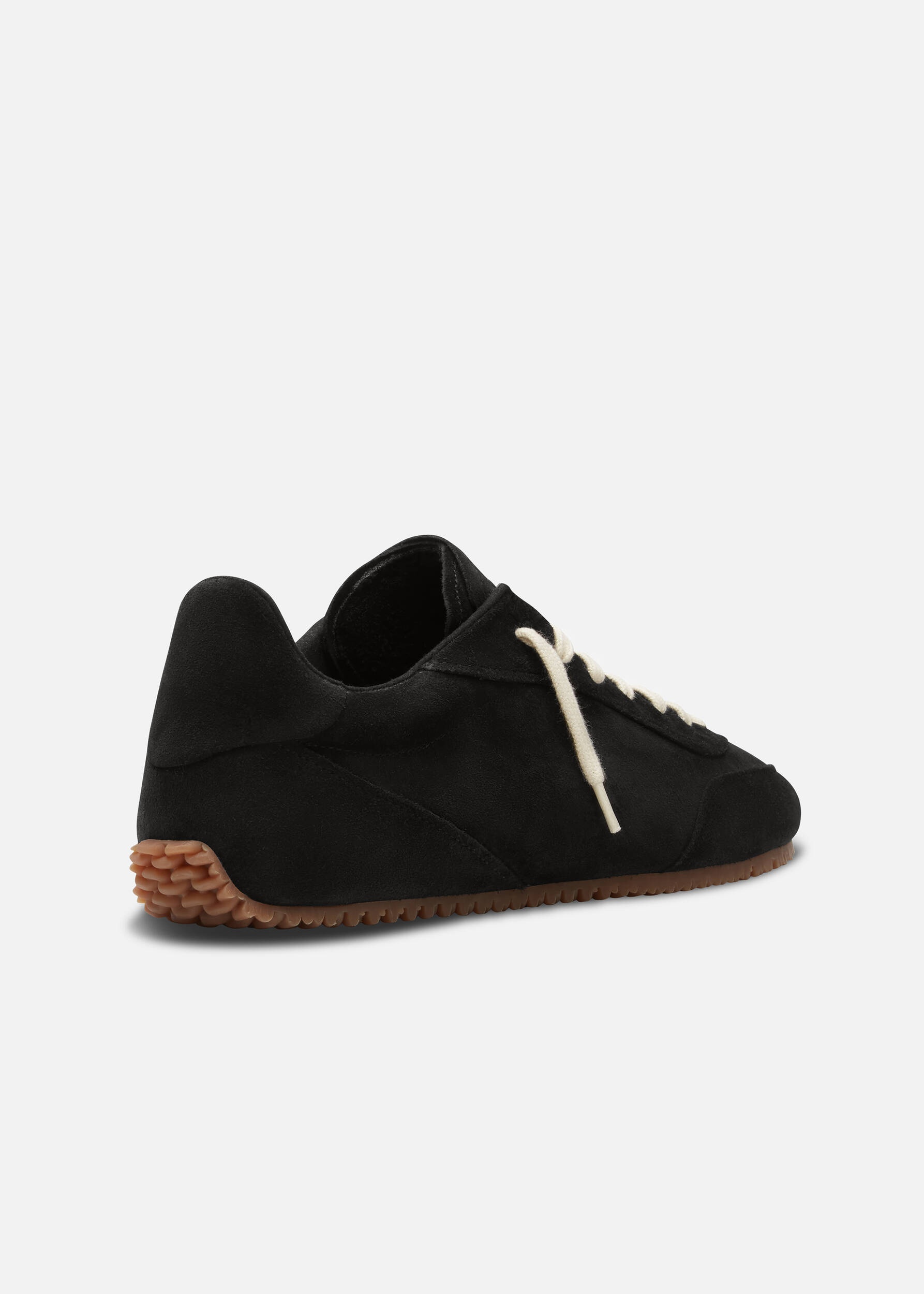 Daze Runner - 3